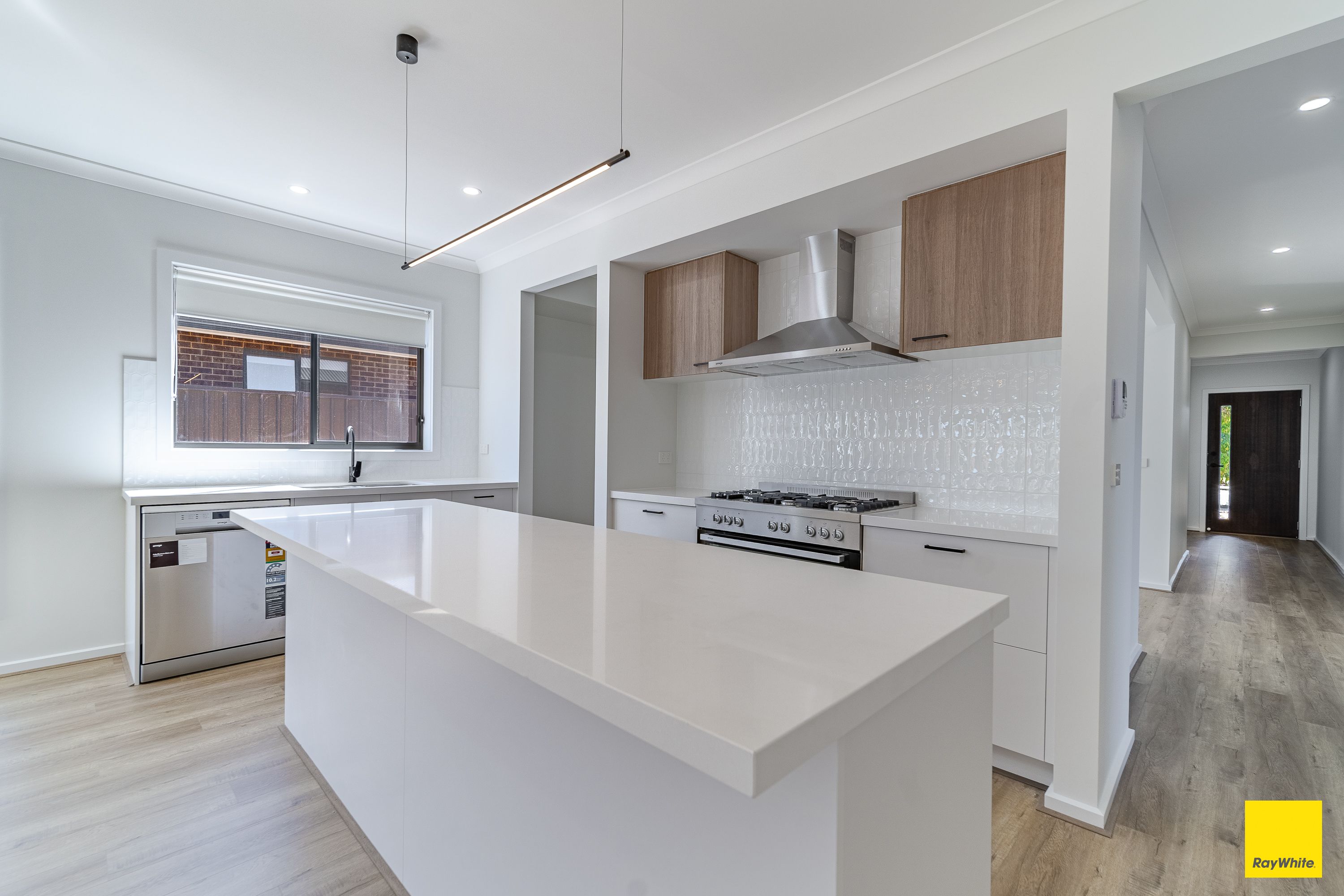 28 Lana Drive, Jackass Flat, VIC 3556