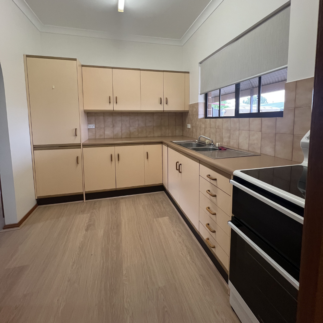 4/7 Fisher Street, Balaklava, SA 5461