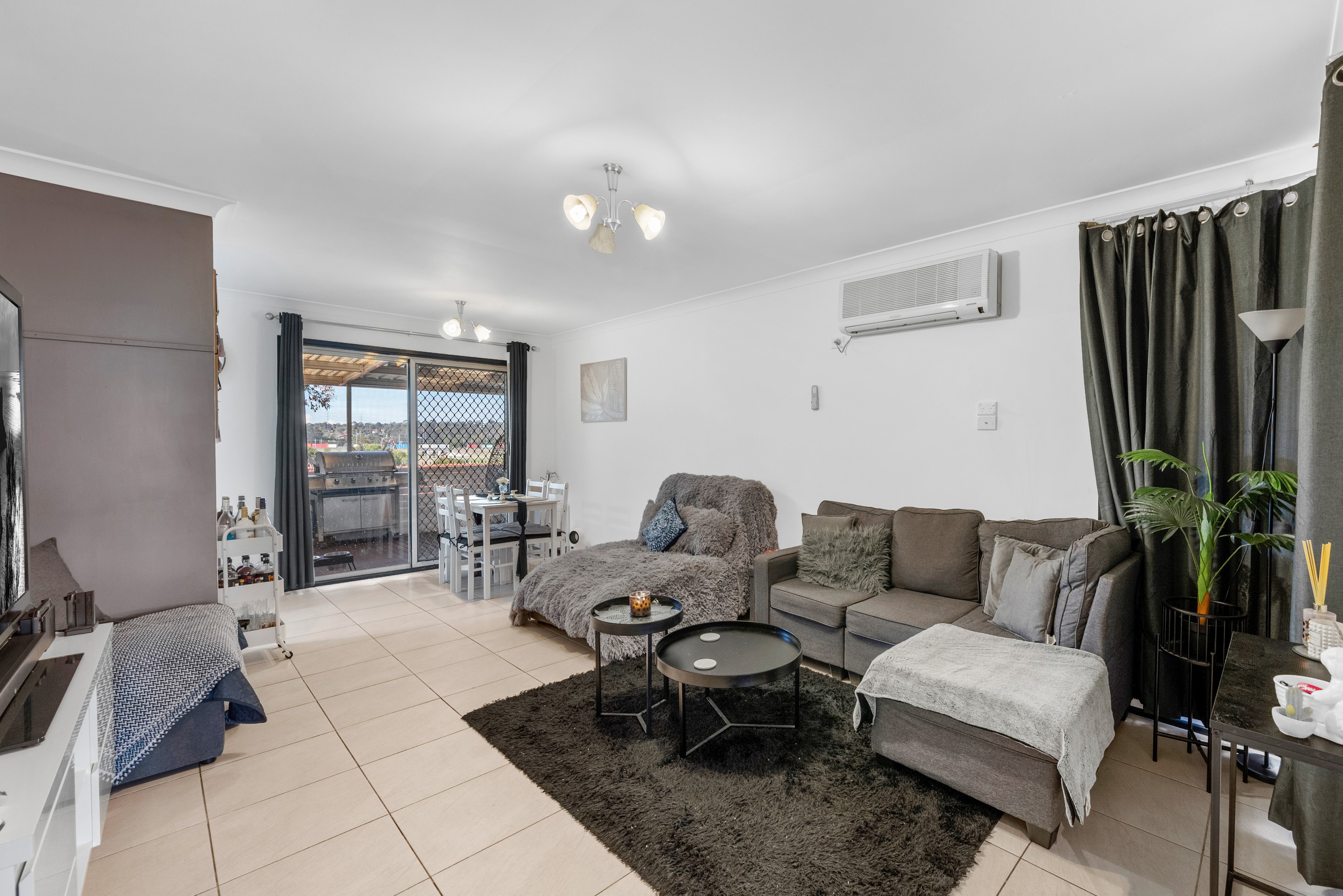 69 Central Park Drive, Bow Bowing, NSW 2566