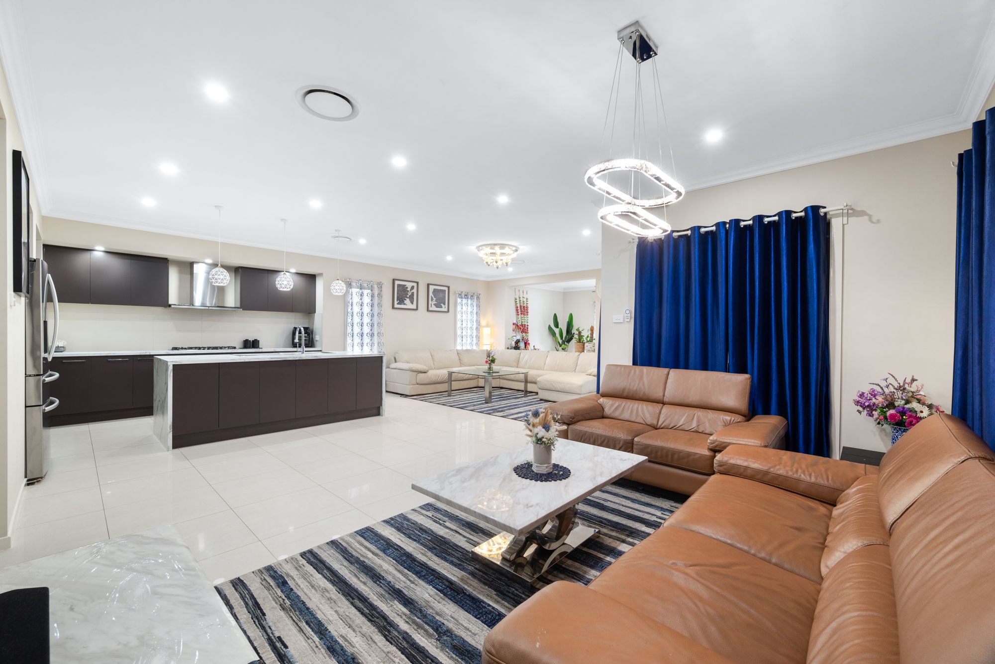 13 Galloway Road, Glenmore Park, NSW 2745