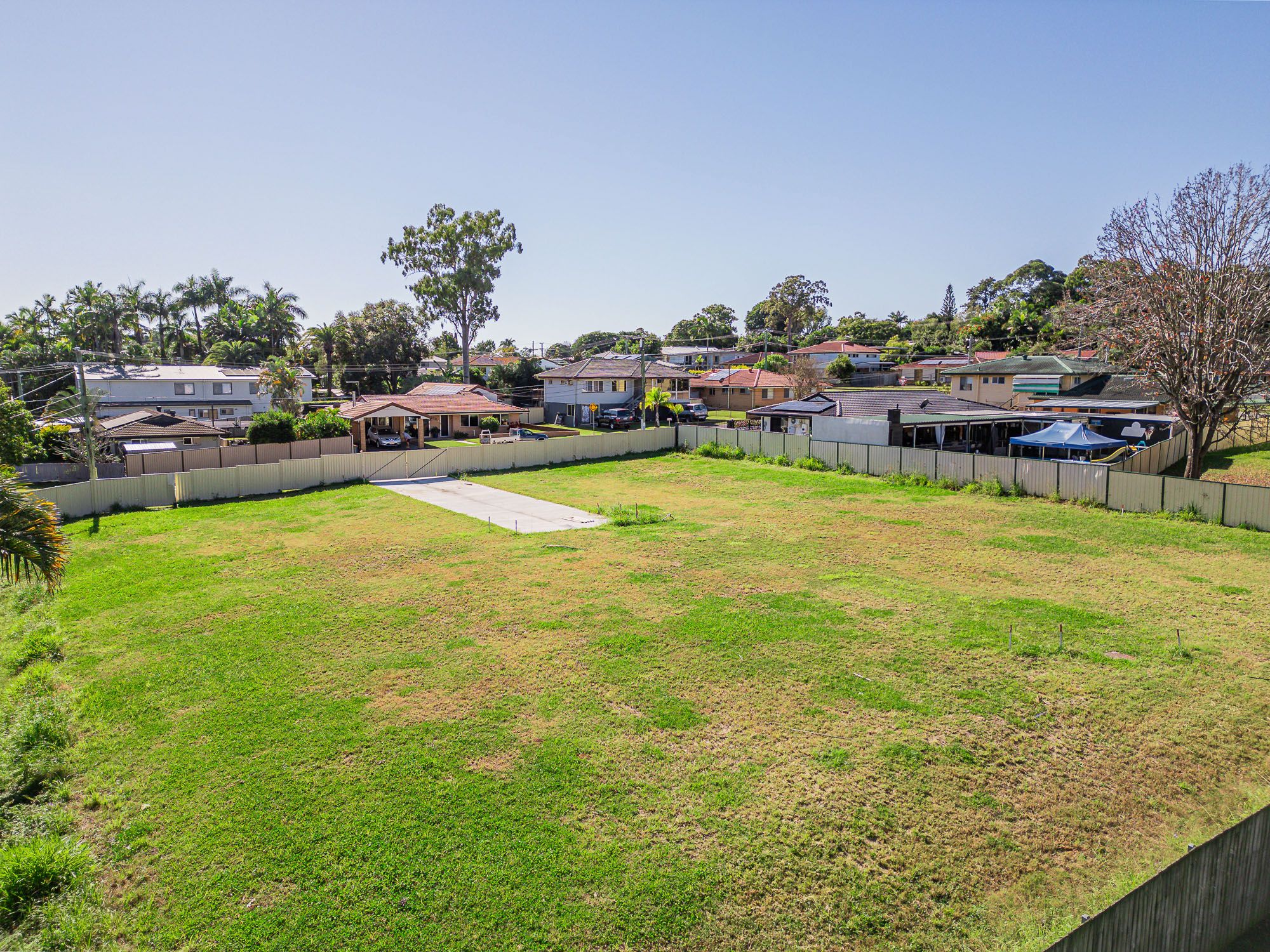23B Binnalong Street, Rochedale South, QLD 4123