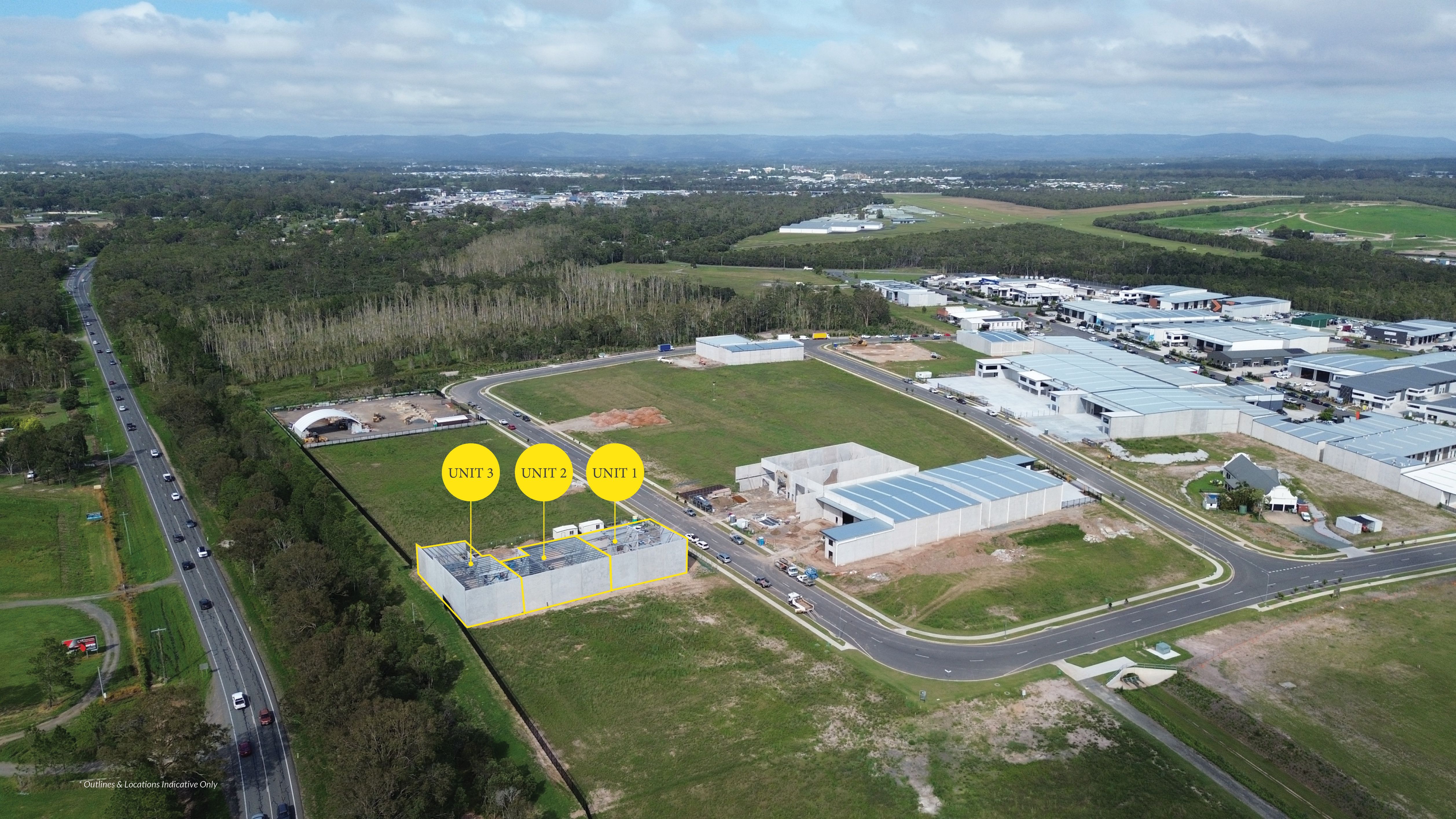 56 Wildlily Road, Caboolture, QLD 4510