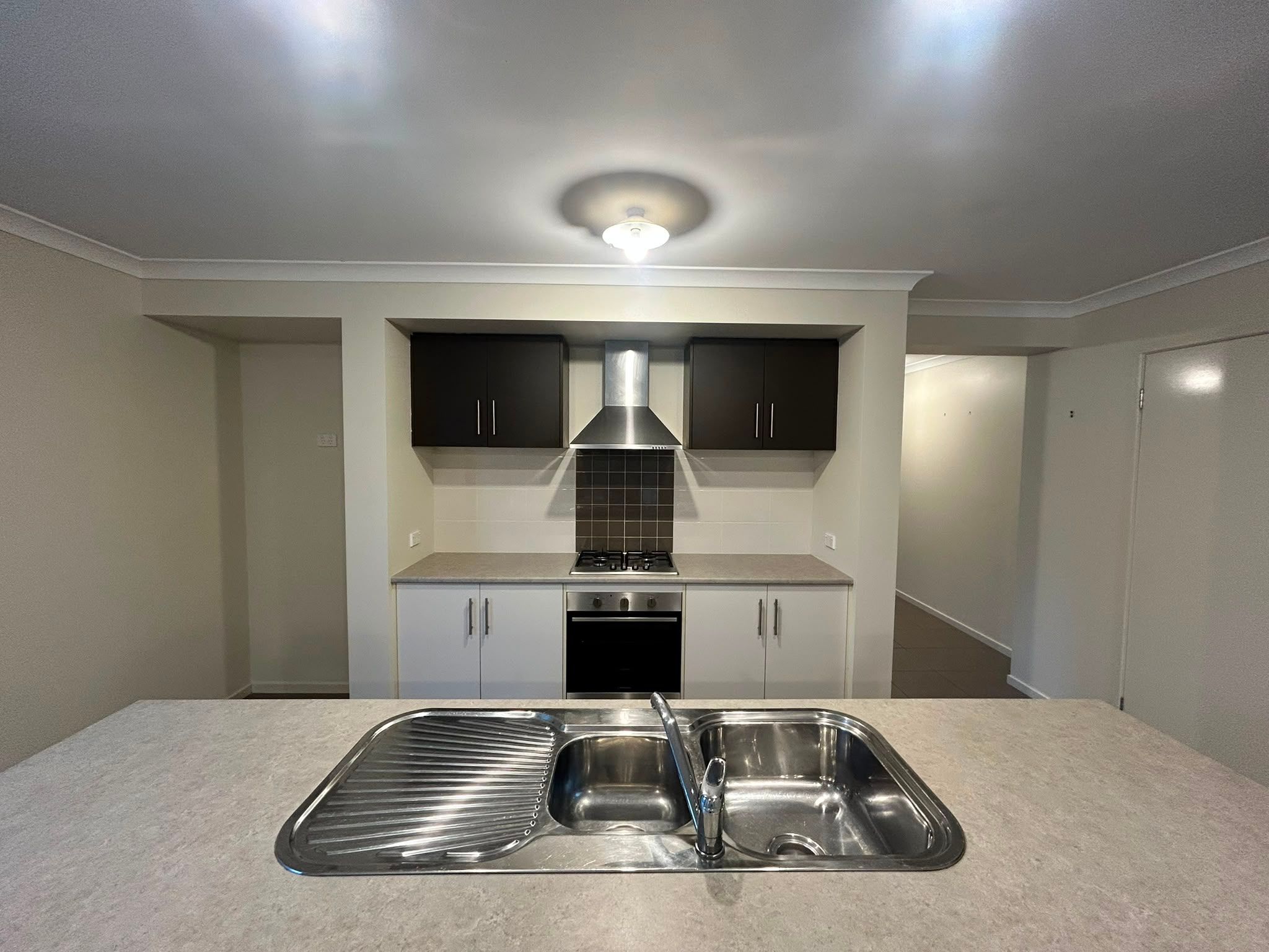 15 Saywell Court, Warrnambool, VIC 3280