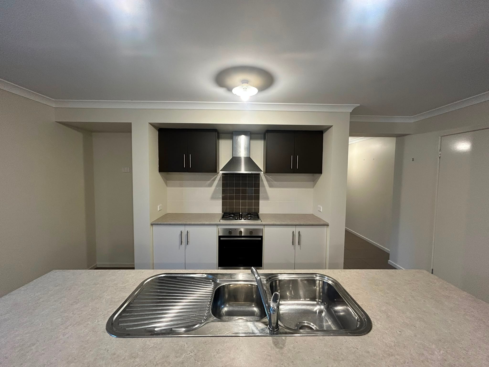 15 Saywell Court, Warrnambool, VIC 3280