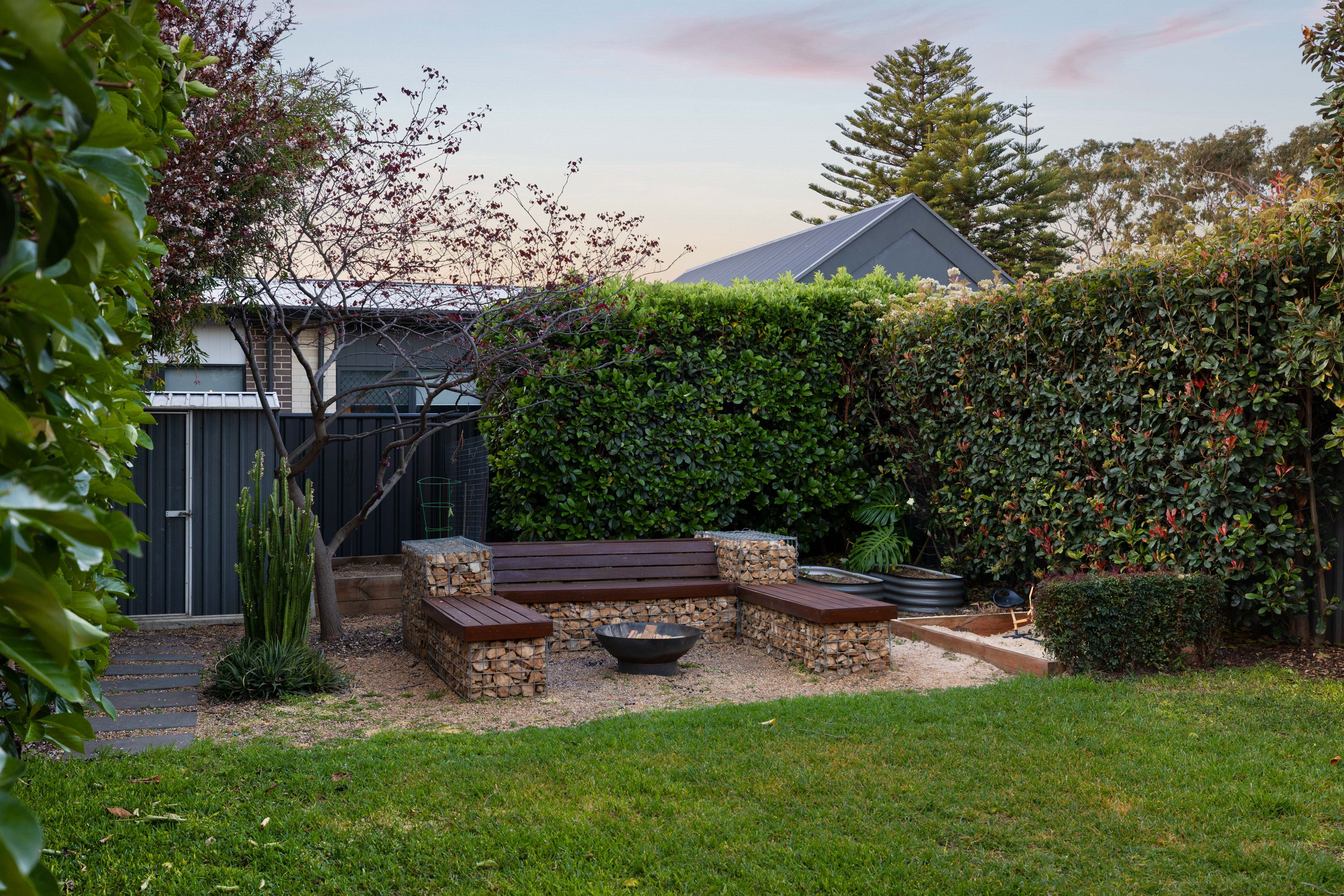 2A Balranald Street — photo 5 of 25