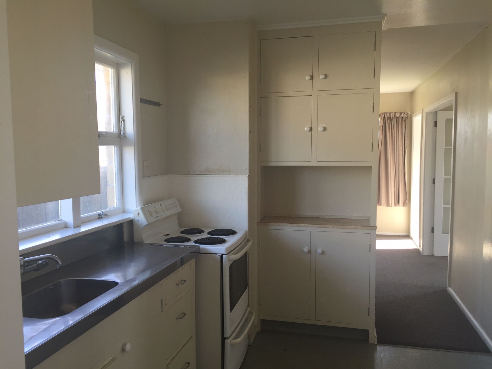1/145 Clarence Street, Riccarton, Christchurch City