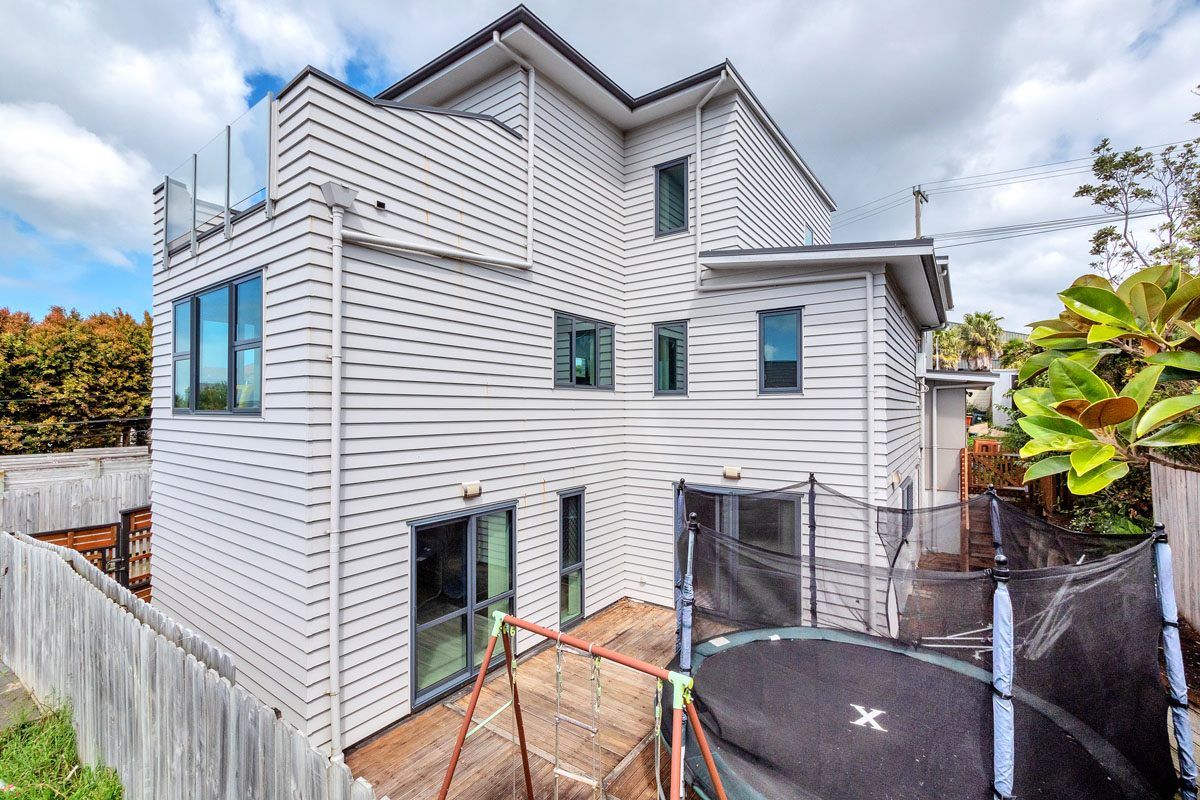 45 Forrest Hill Road, Milford, North Shore City