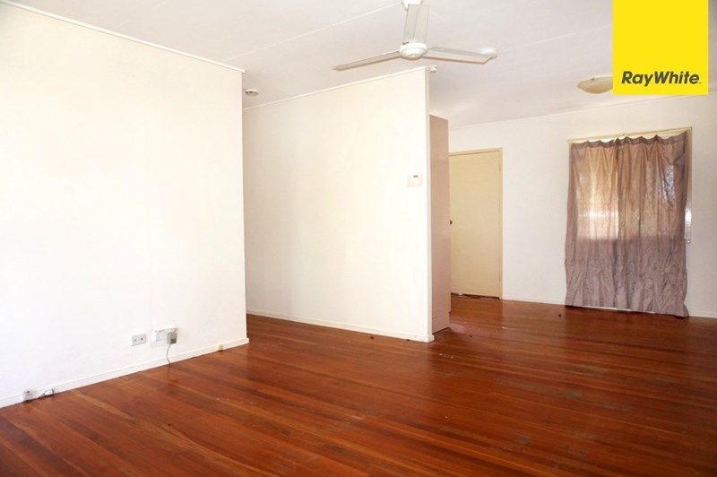 13 Bindi Street, Logan Central, QLD 4114