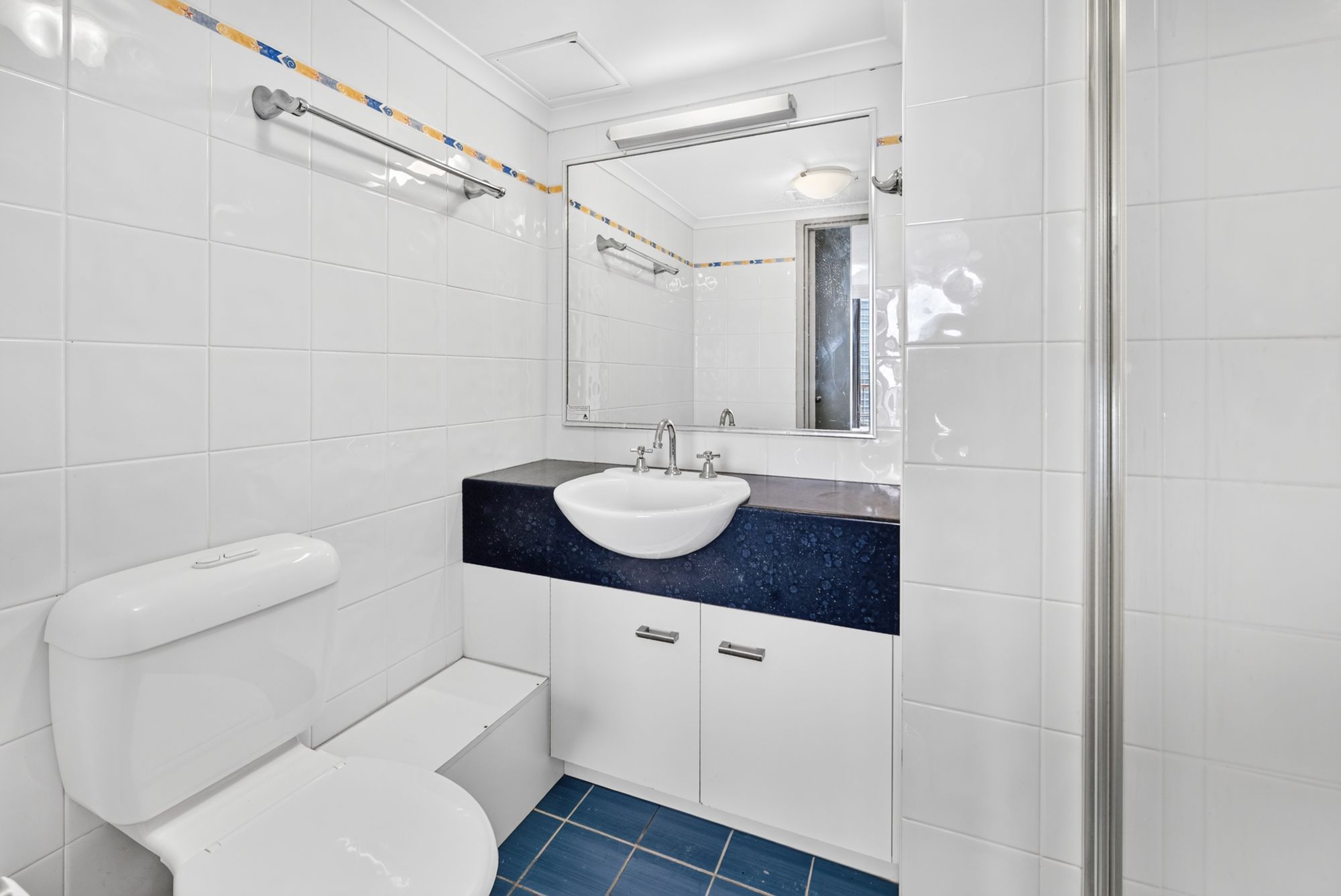 45/19 Aubrey Street — photo 17 of 28