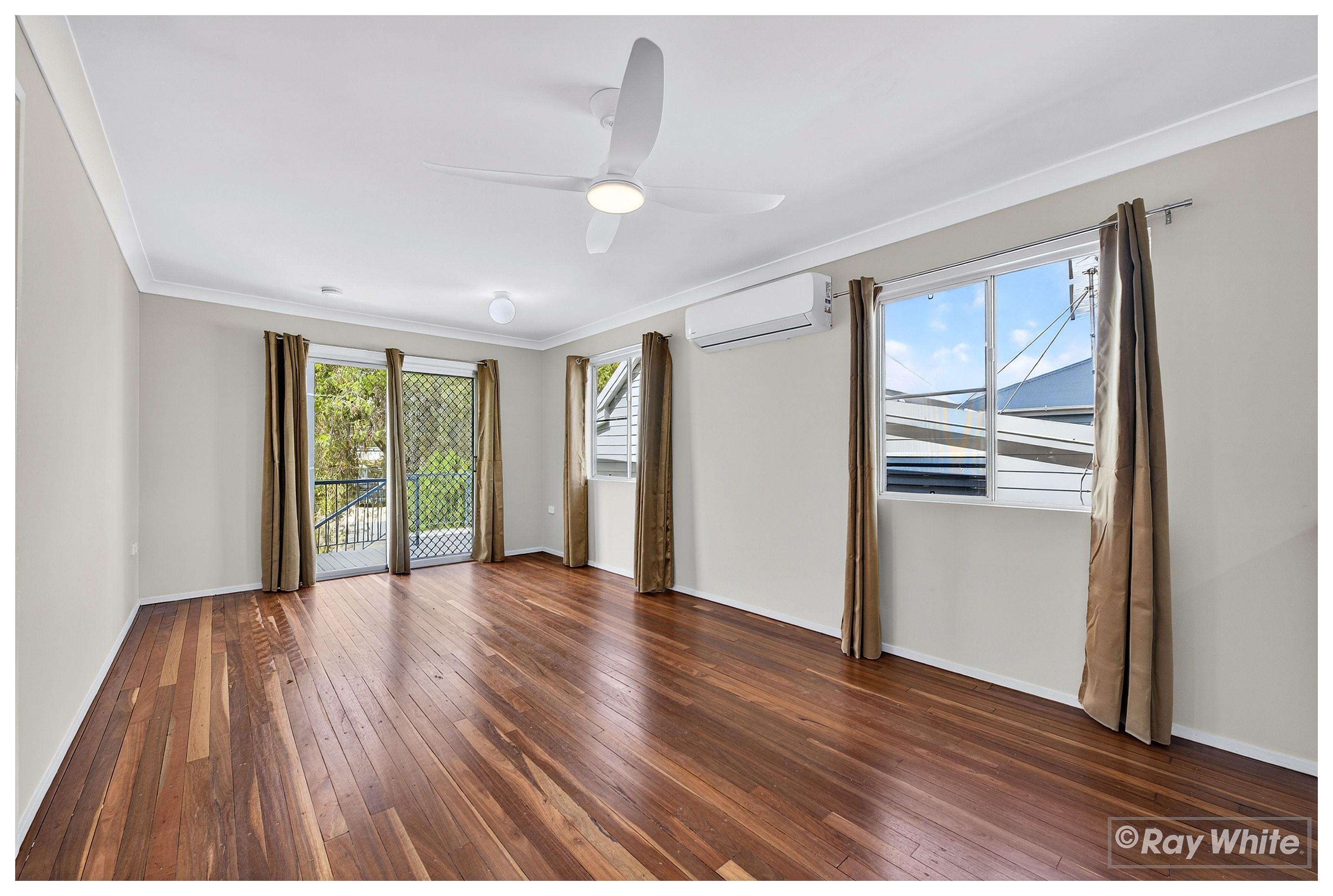 13A Nobbs Street — photo 10 of 30