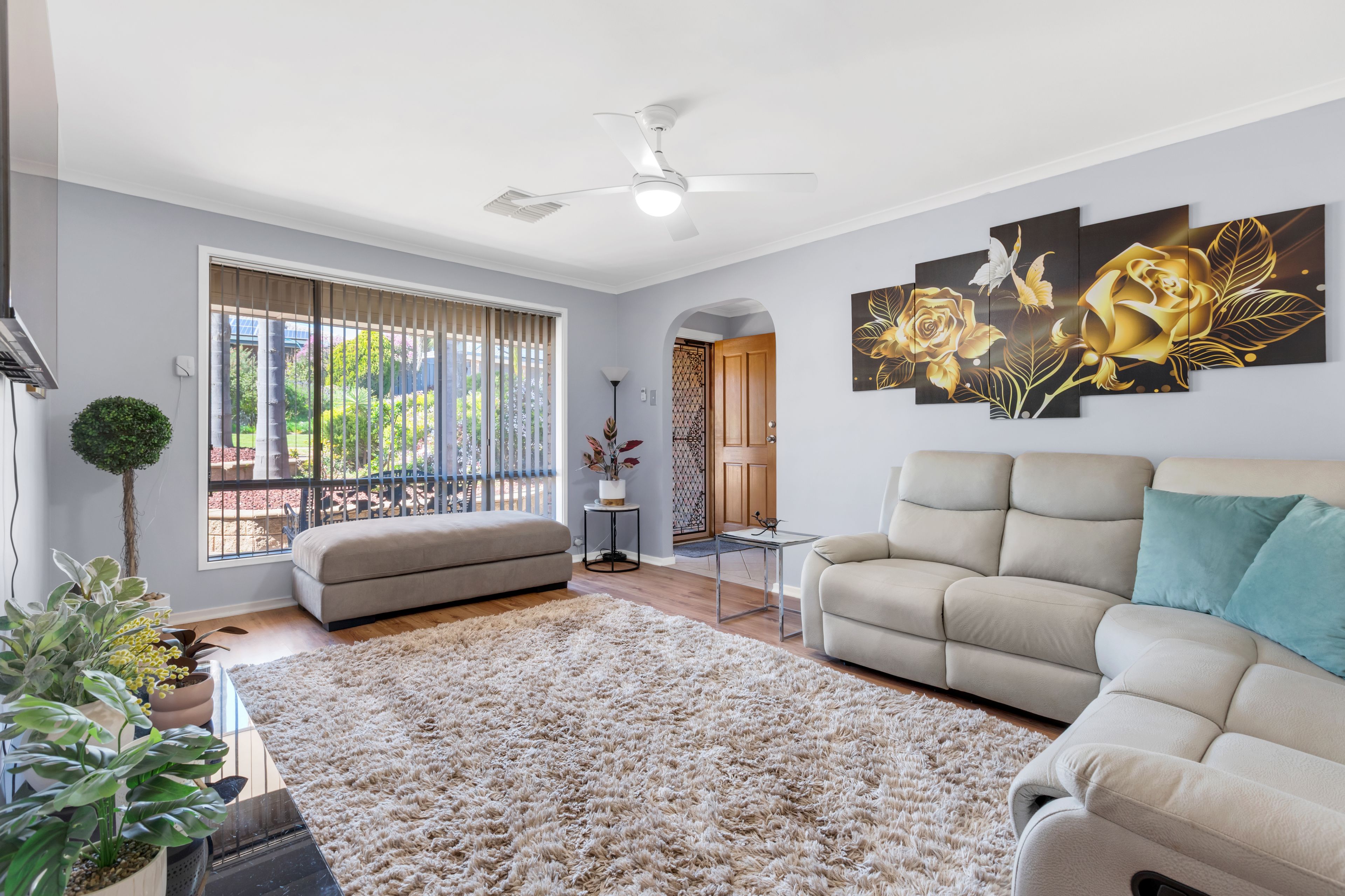 7 Tarana Court — photo 11 of 30