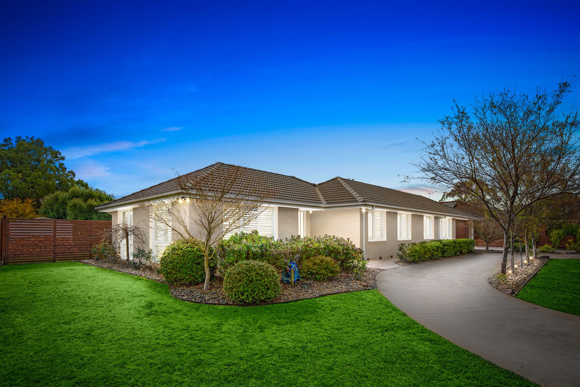 6 Aurora Court, Werribee, VIC 3030