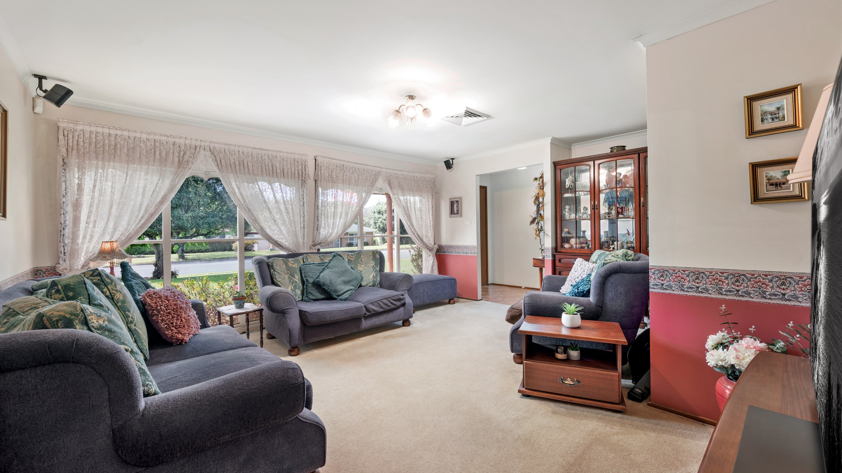 134 Spitfire Drive, Raby, NSW 2566