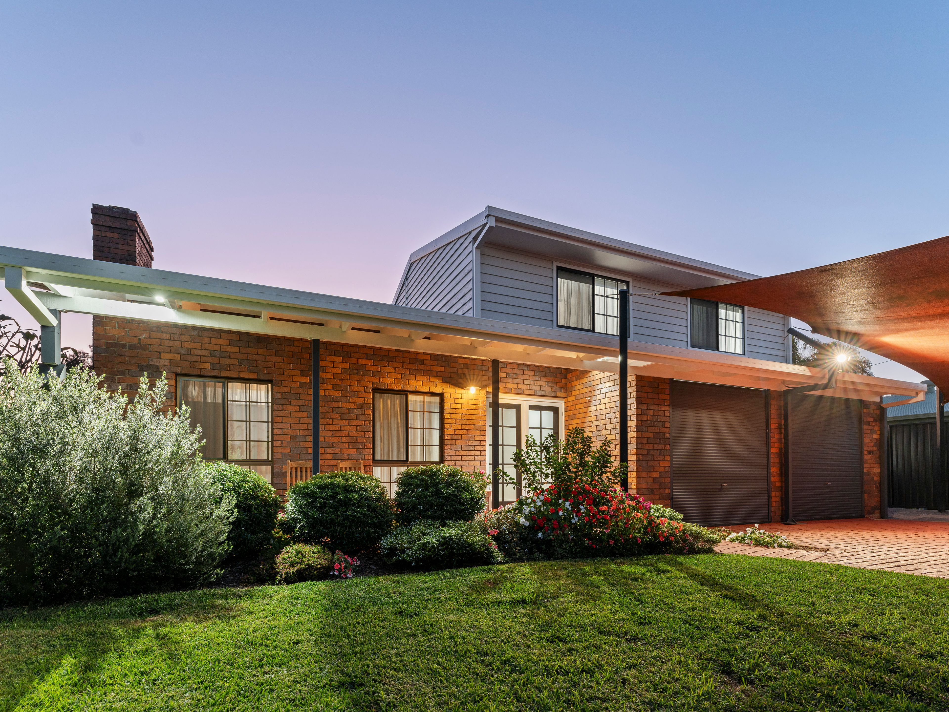 51 Copper Drive, Bethania QLD 4205