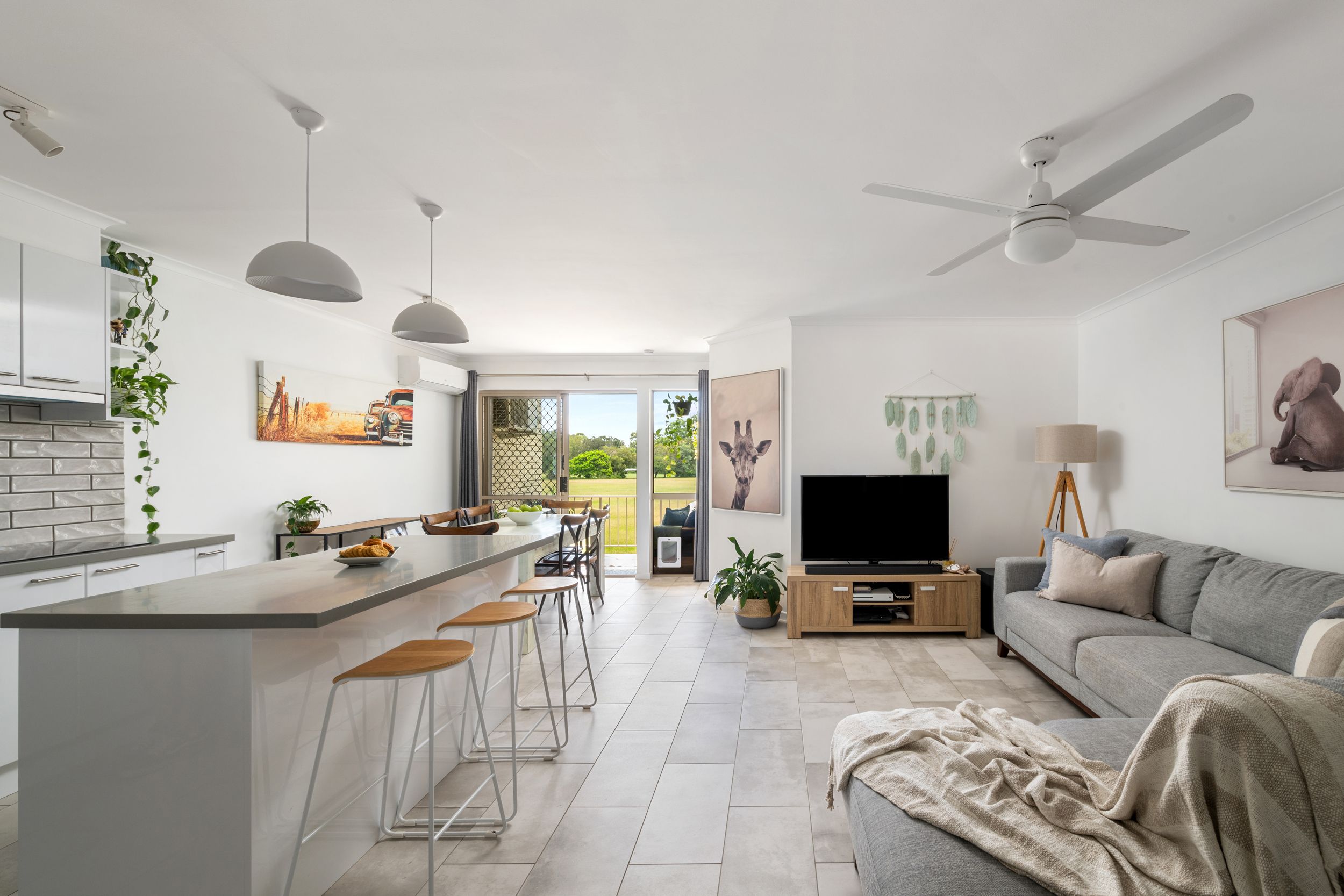 3 Kirsten Court, Maroochydore QLD 4558