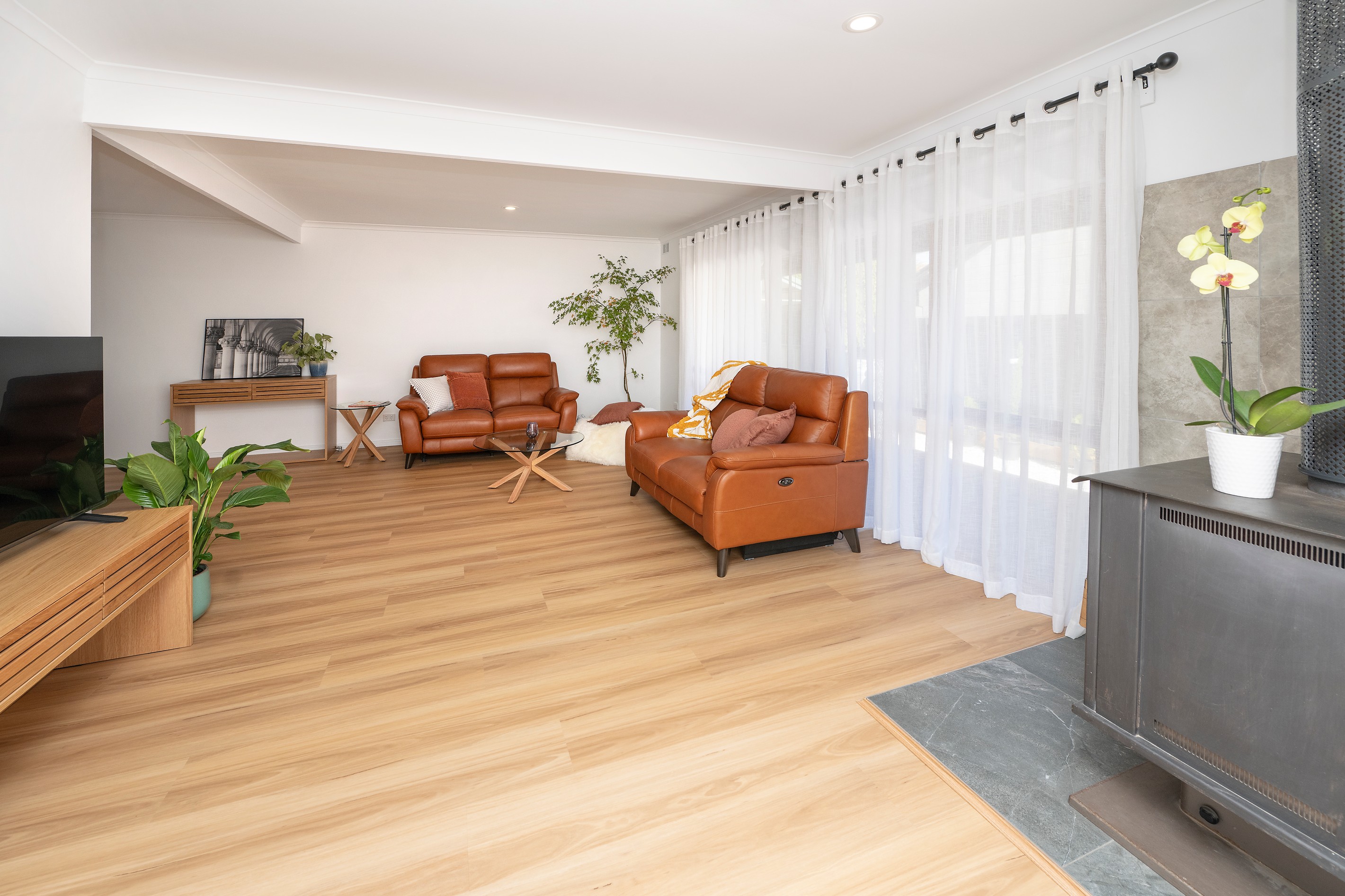 4 Blake Court, Swan Hill, VIC 3585