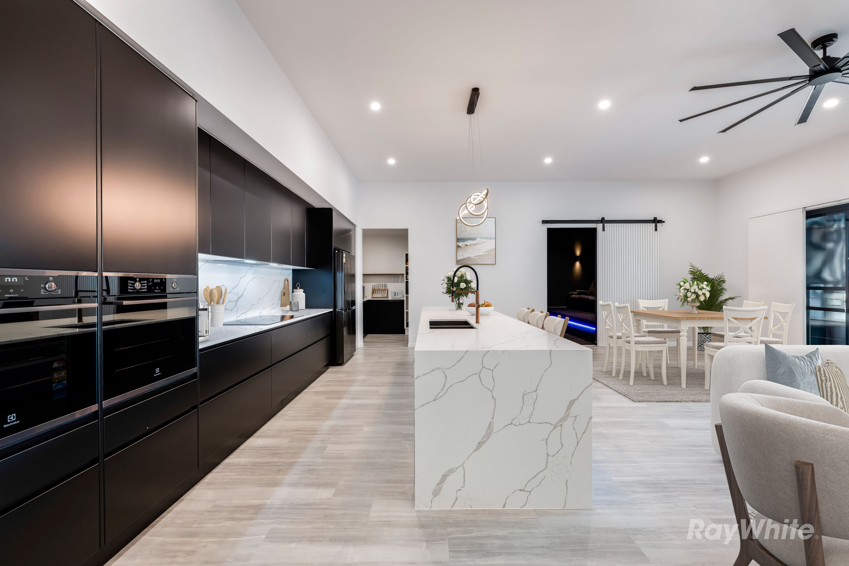 3 Hudson Court — photo 11 of 30