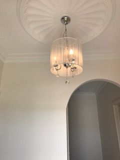 1/7 Stanford Crescent, Fulham Gardens, SA 5024