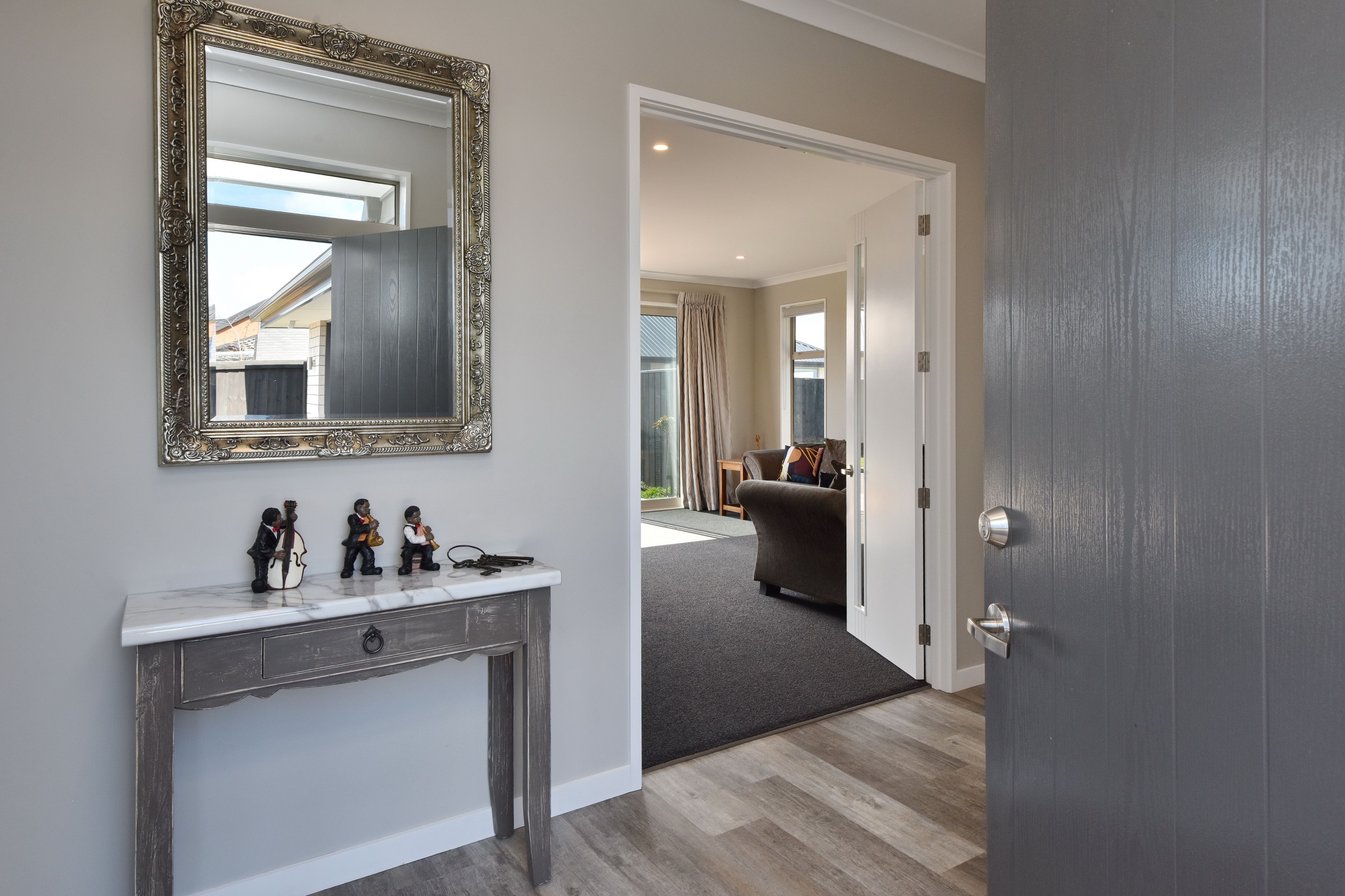 22 Fairmont Rise, West Melton, Selwyn District