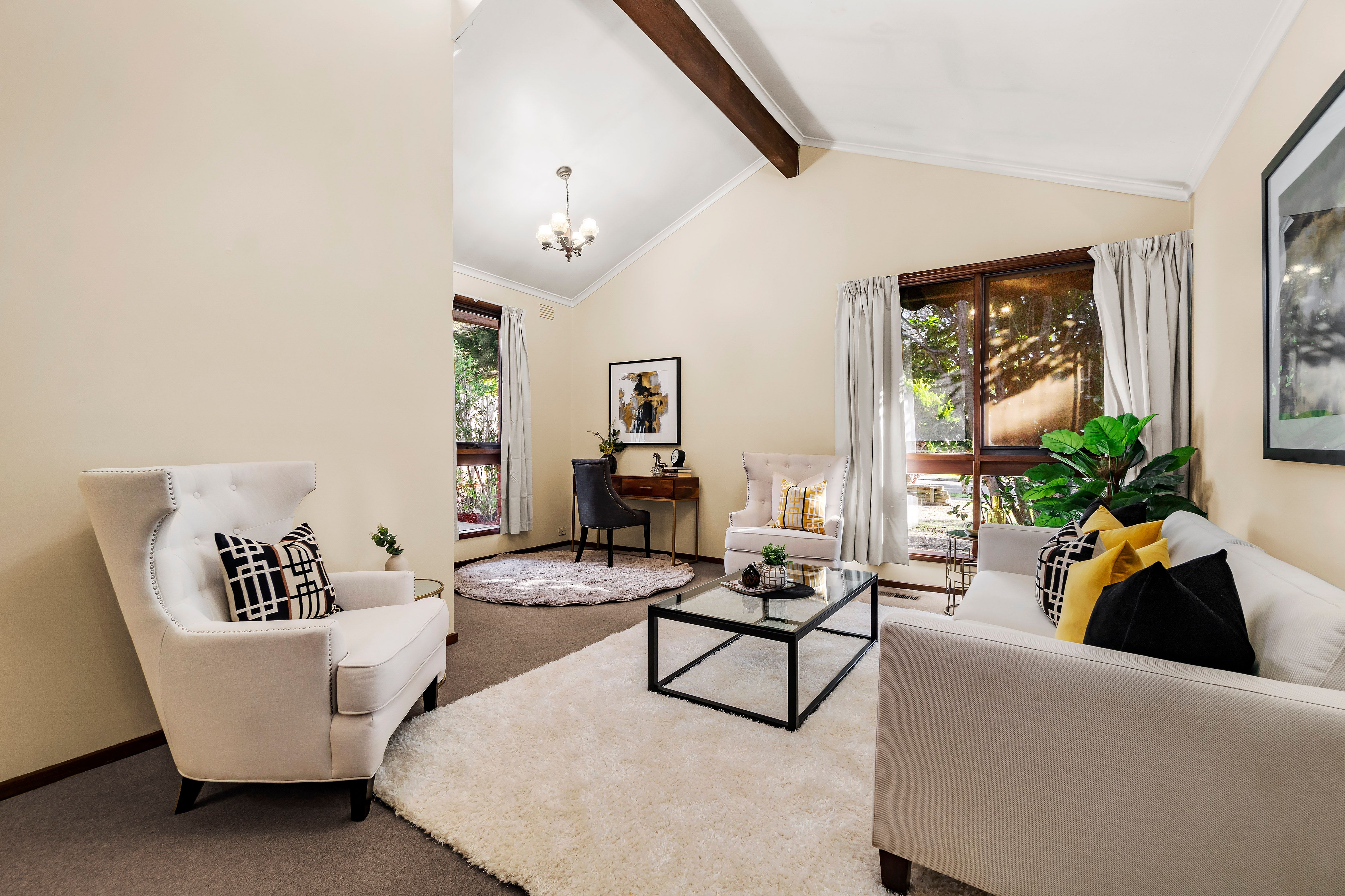 3 Simmonds Court, Wantirna South, VIC 3152