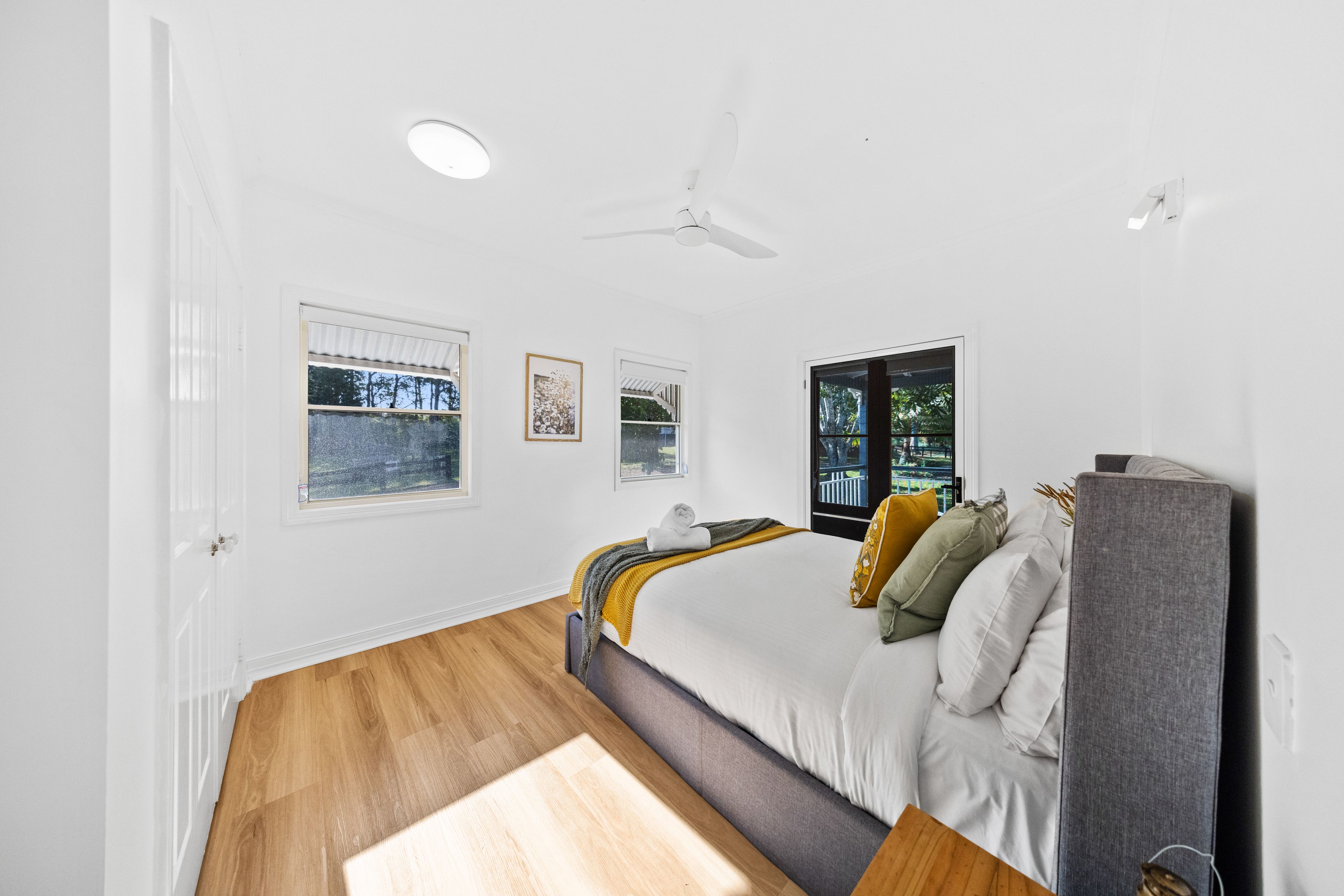1121 Eumundi - Kenilworth Road — photo 25 of 30