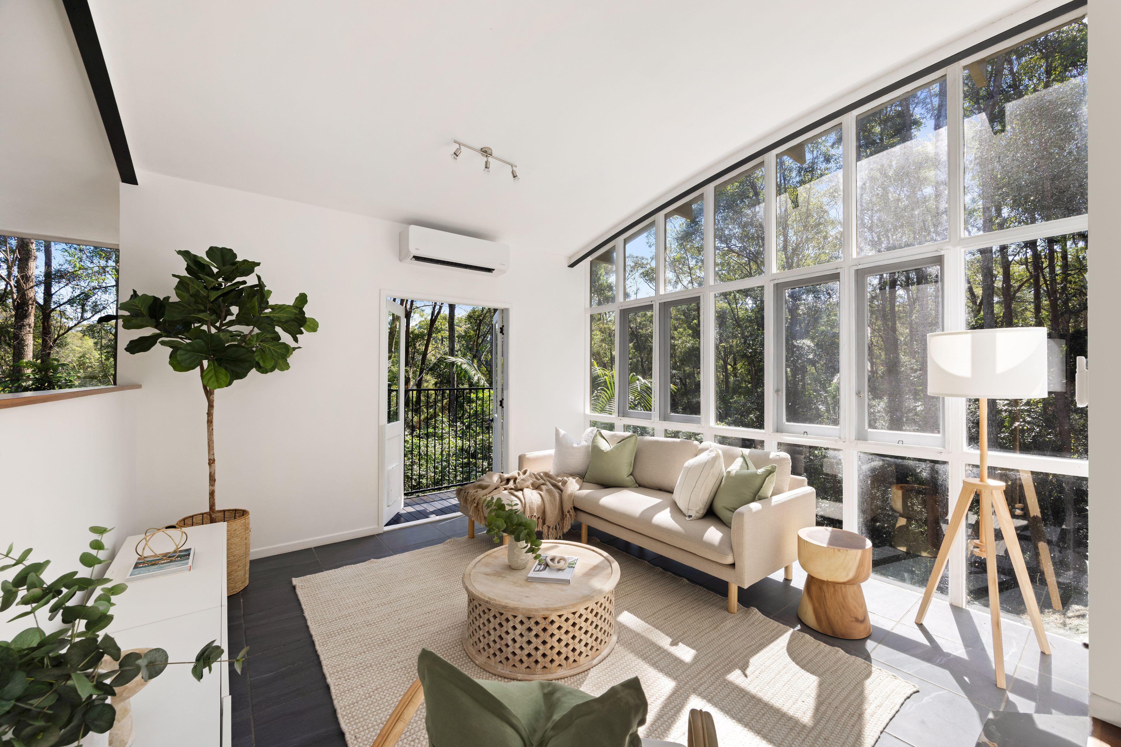 36 Settlers Ridge, Buderim, QLD 4556