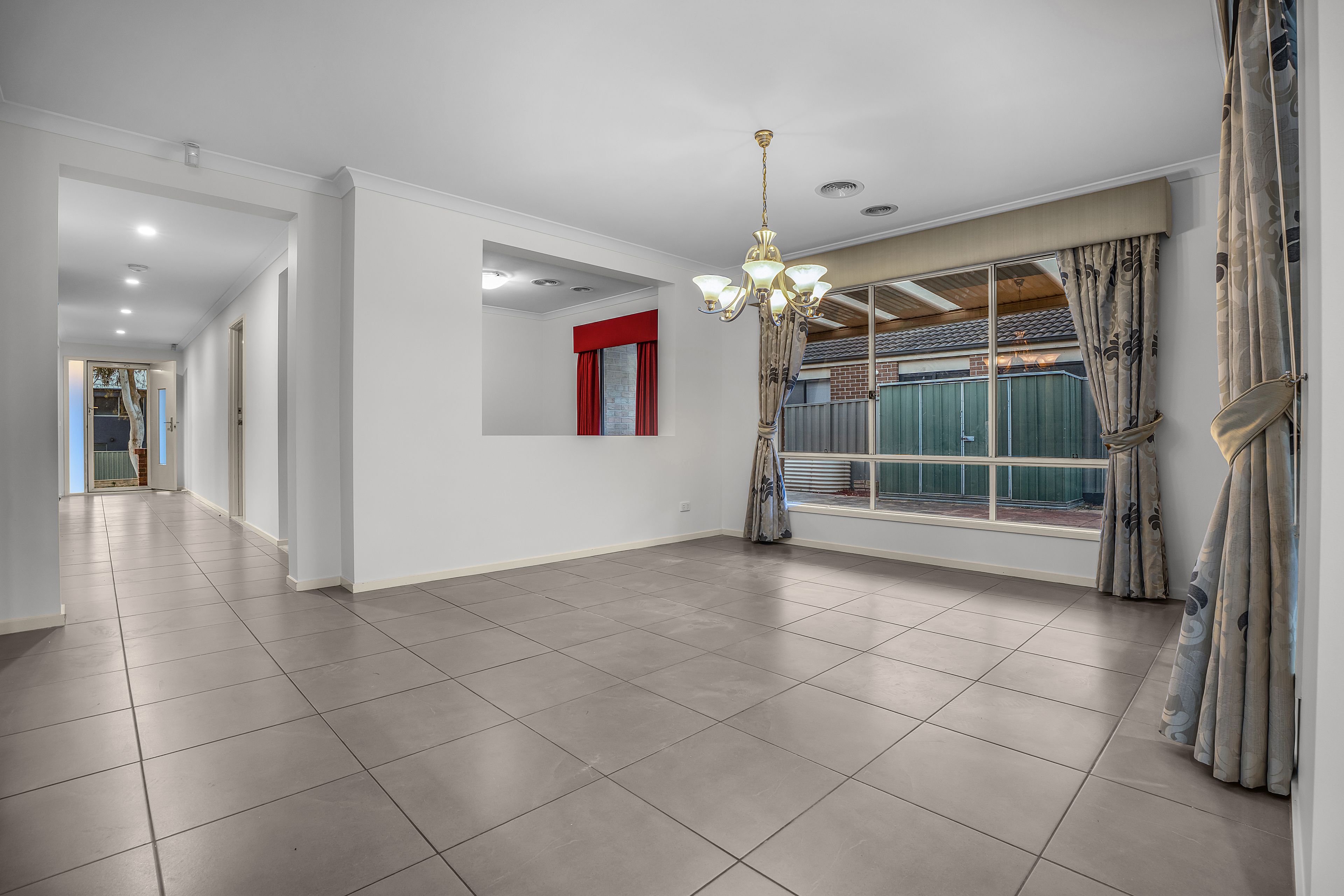 20 Monmouth Road, Cranbourne East, VIC 3977