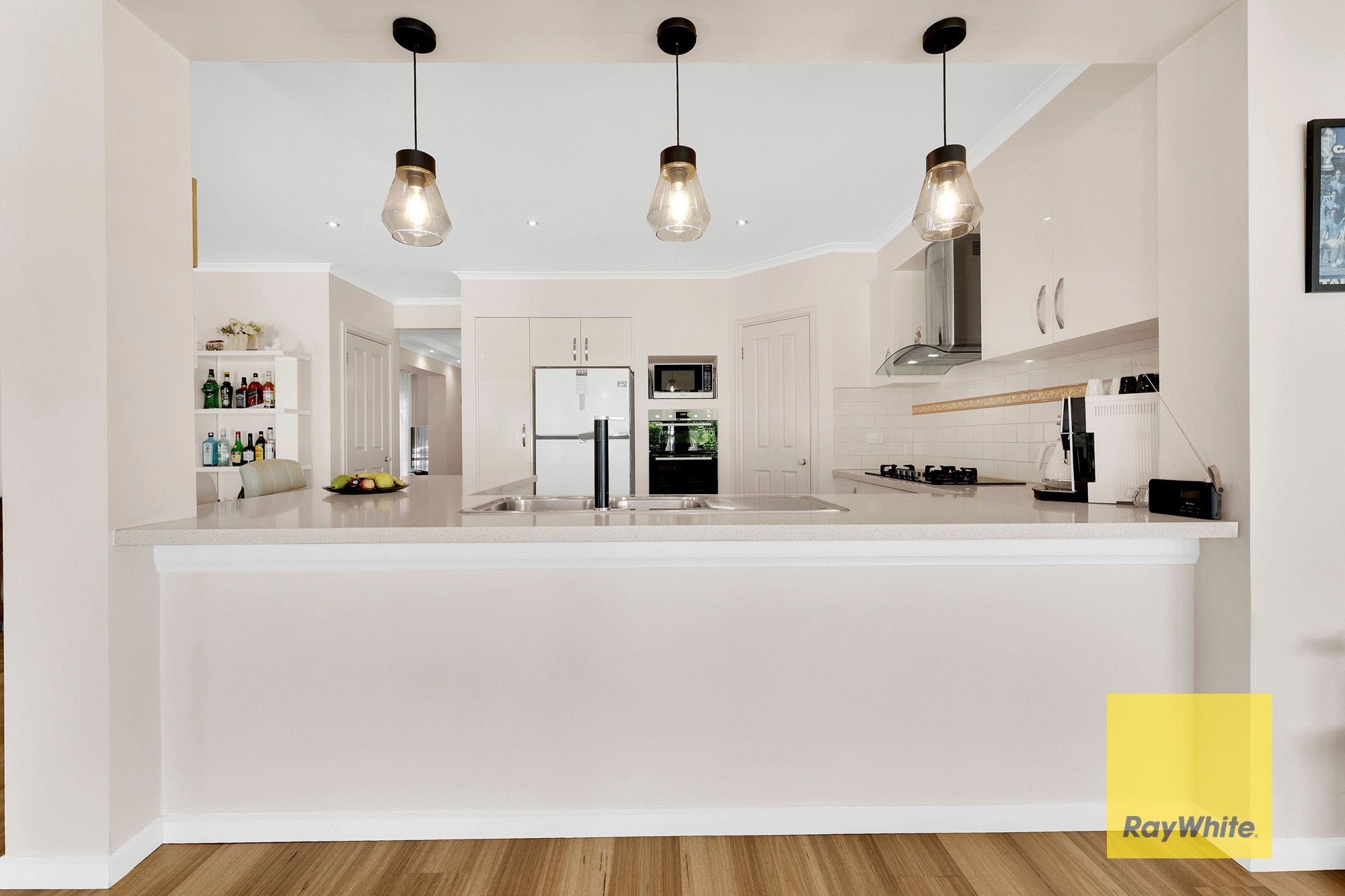 49 Brabham Drive, Mill Park, VIC 3082