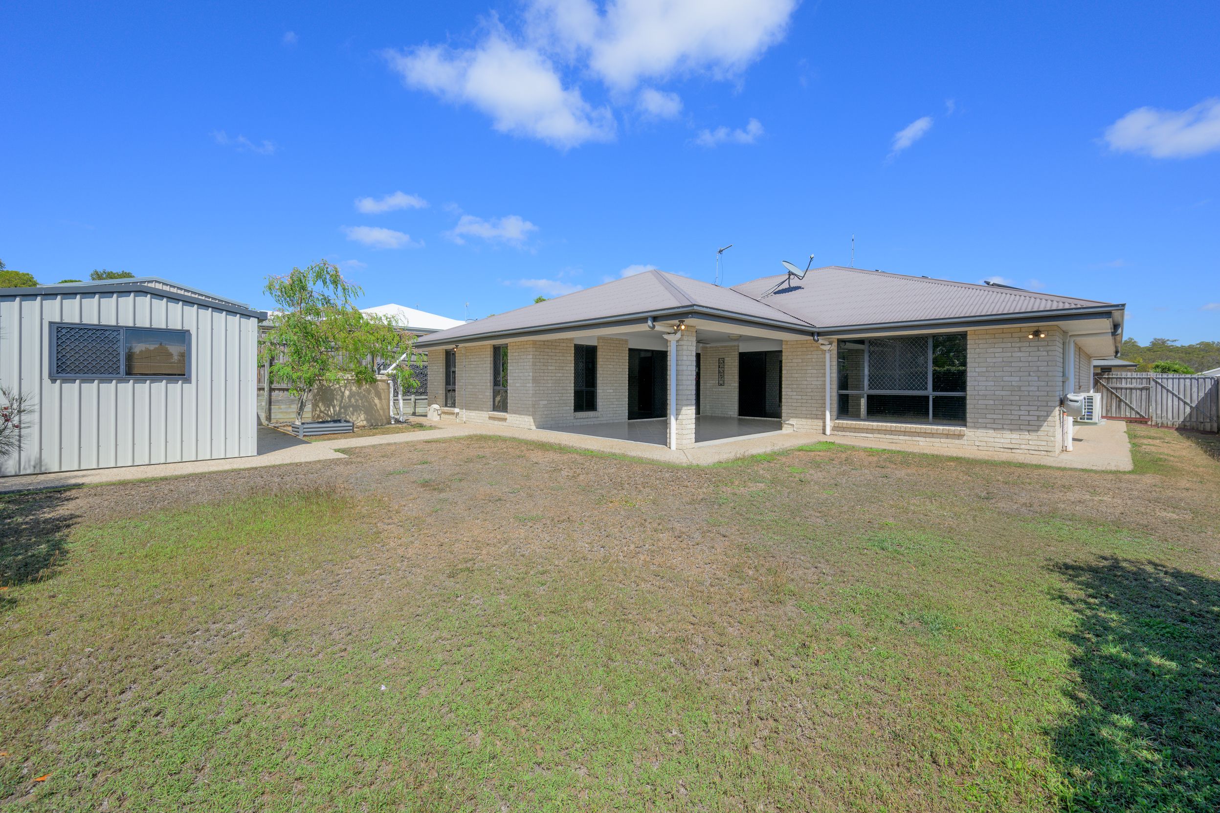 13 Redgum Drive — photo 14 of 16