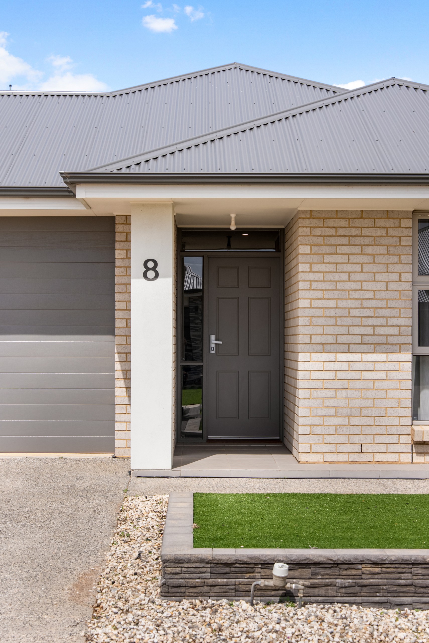 8 Nora Road, Virginia, SA 5120