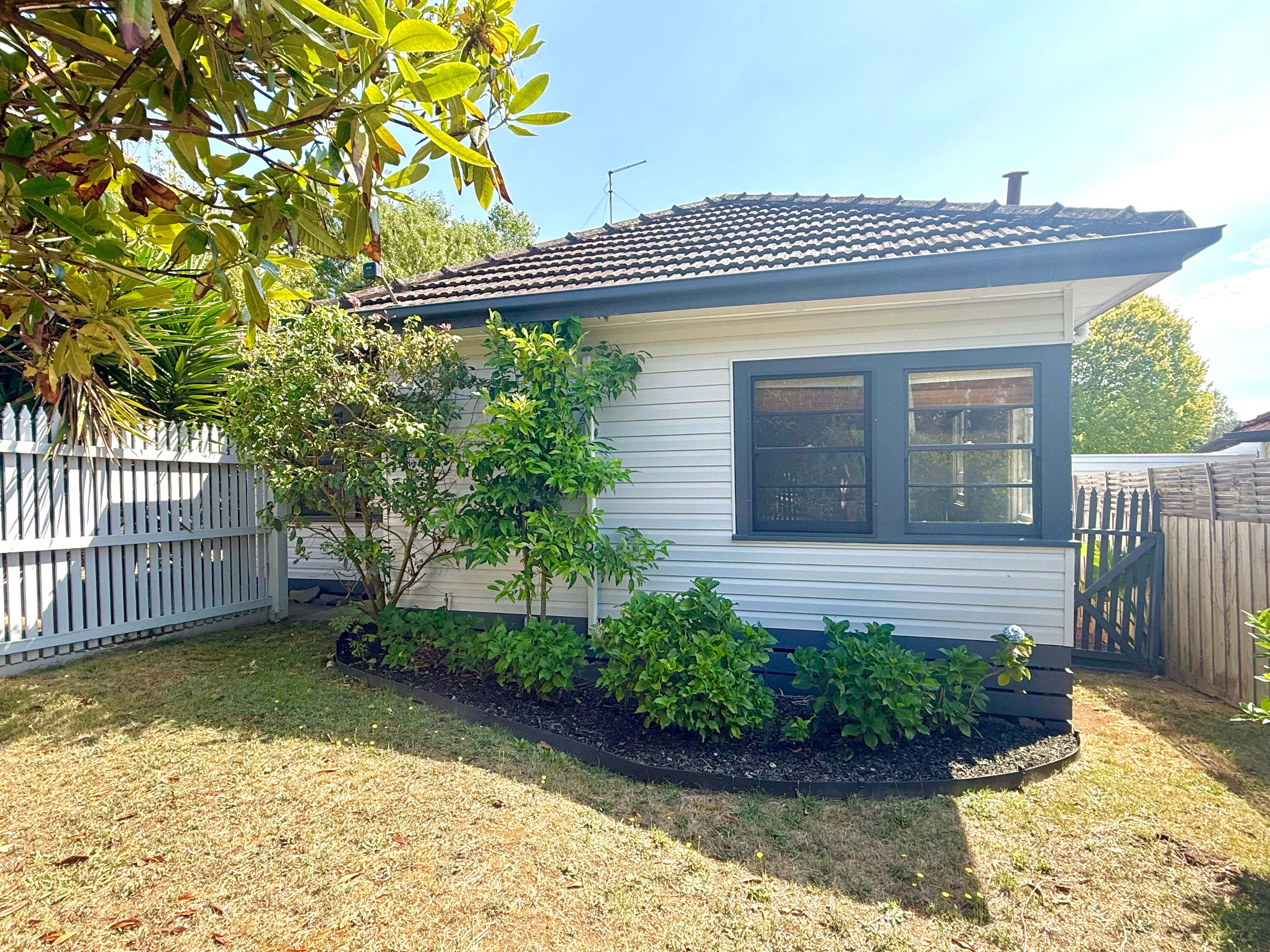 161 Sutton Street, Warragul, VIC 3820