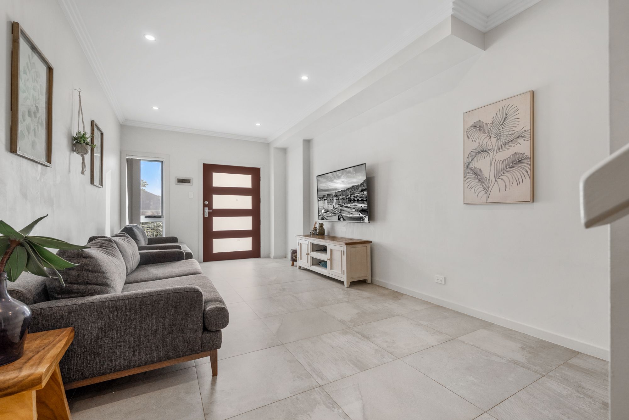 38B Long Bush Rise, Cobbitty, NSW 2570