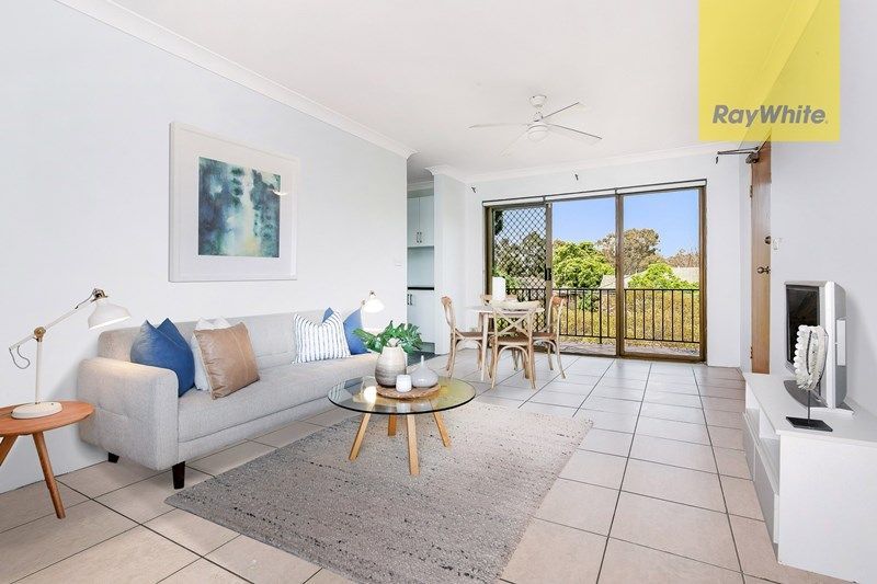 37-39 Lane Street, Wentworthville NSW 2145