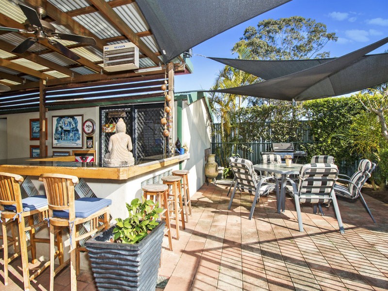17 Danalam Street, Liverpool, NSW 2170