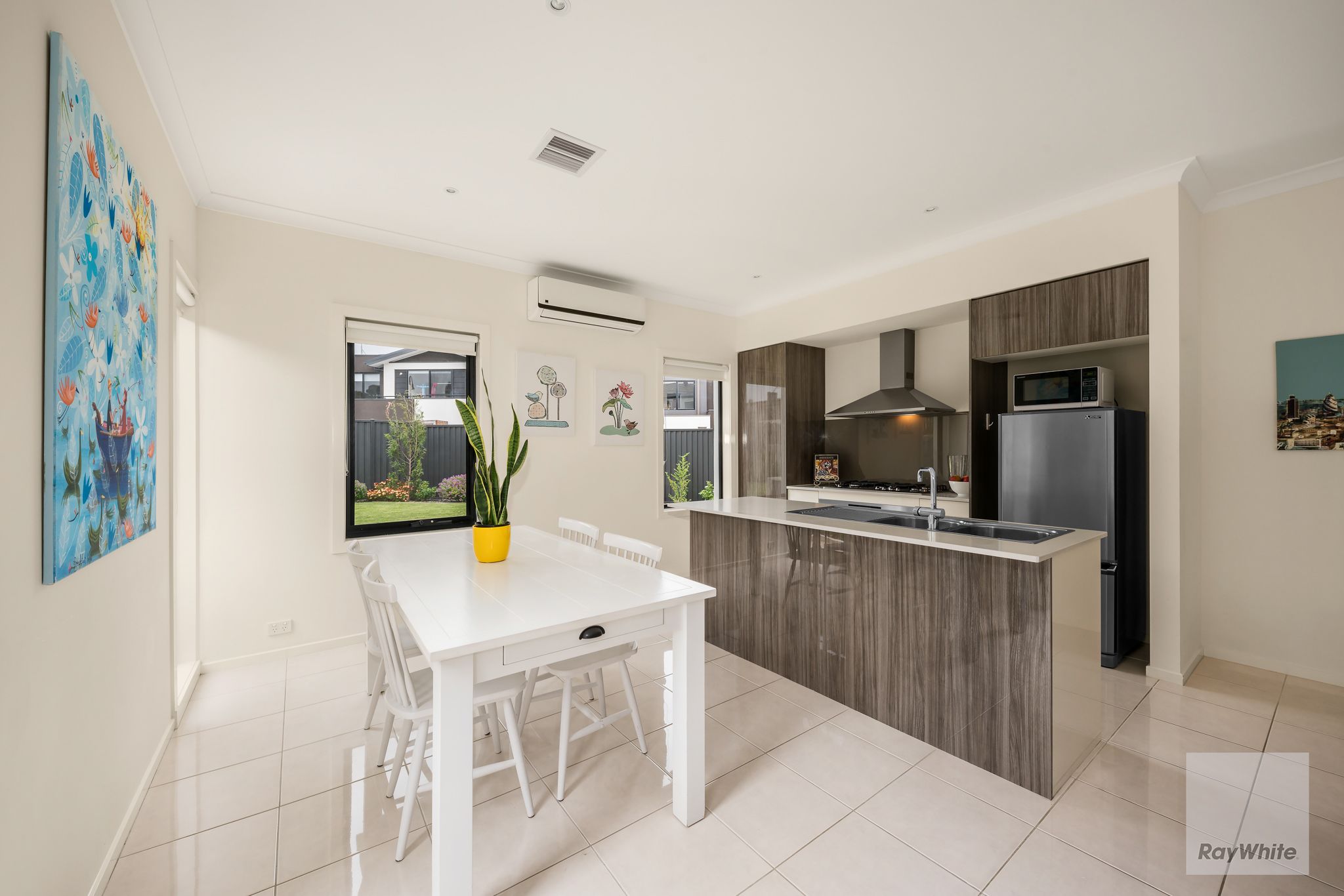 63 Zara Close, Bundoora, VIC 3083