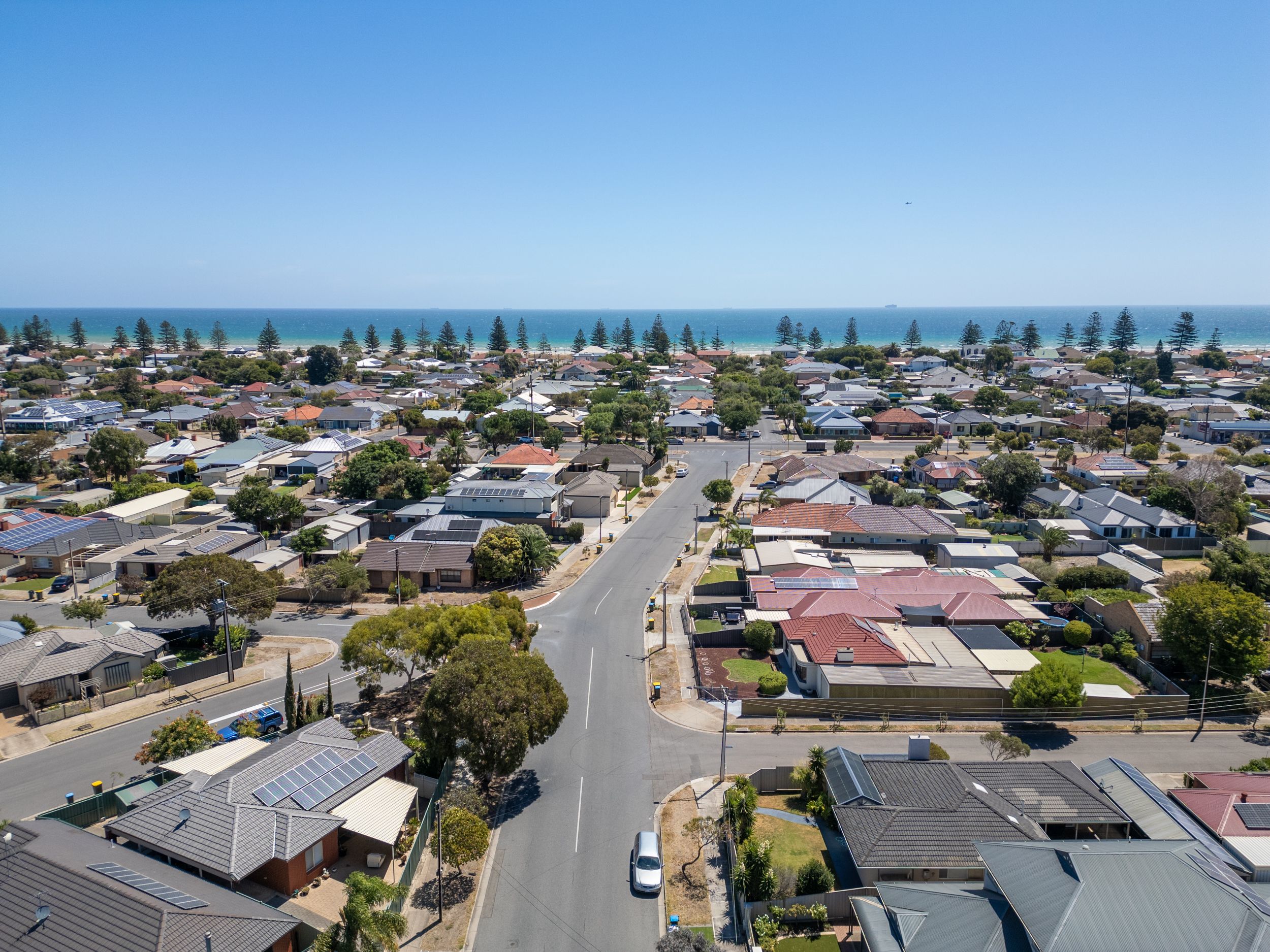 15 Kolapore Avenue, Largs North, SA 5016