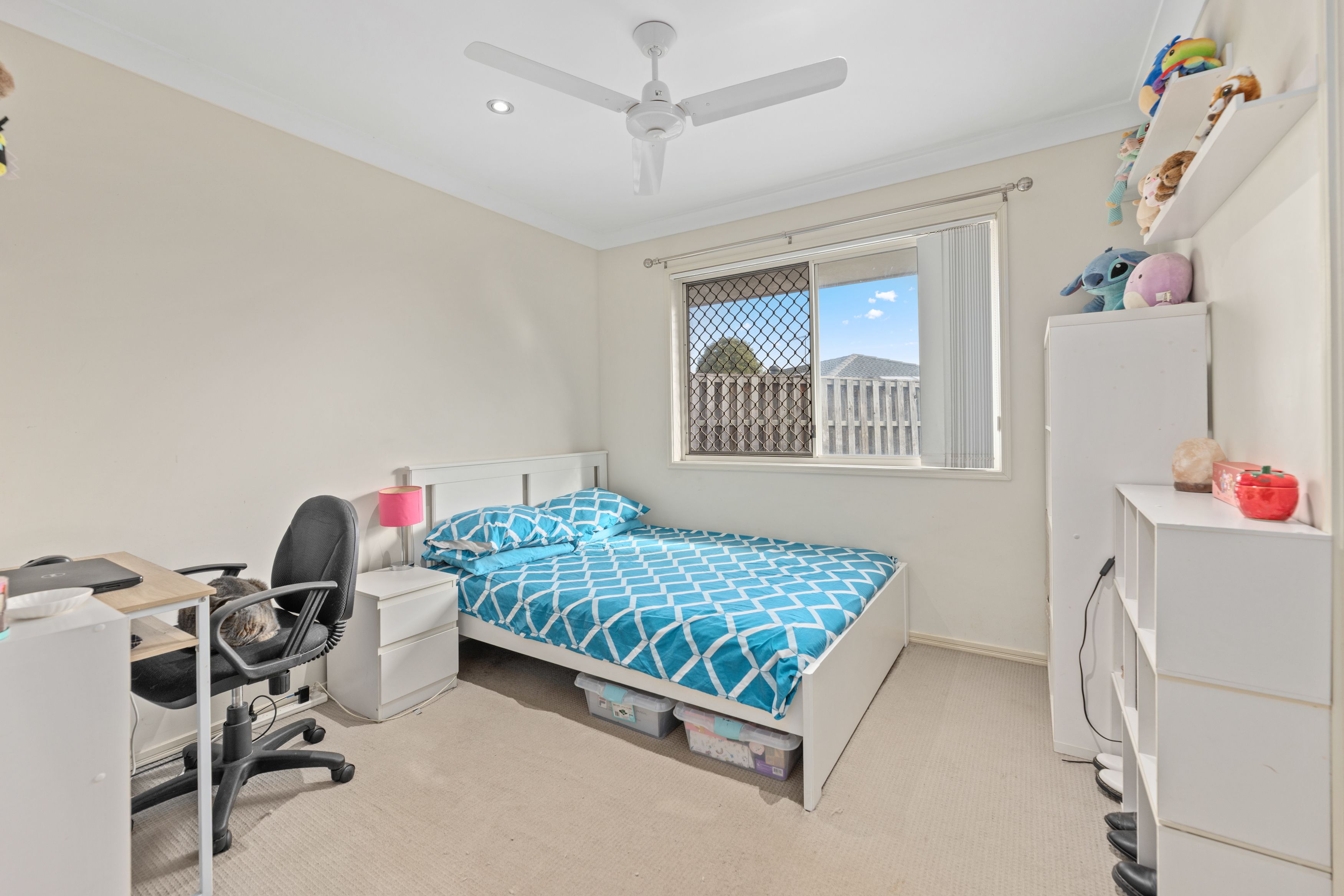 22 Pumello Court — photo 10 of 13