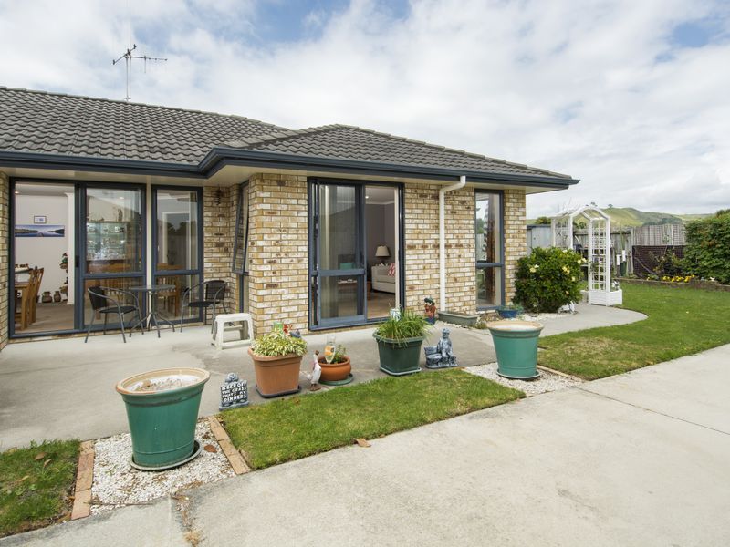 80 The Gardens Drive, Papamoa, Tauranga City