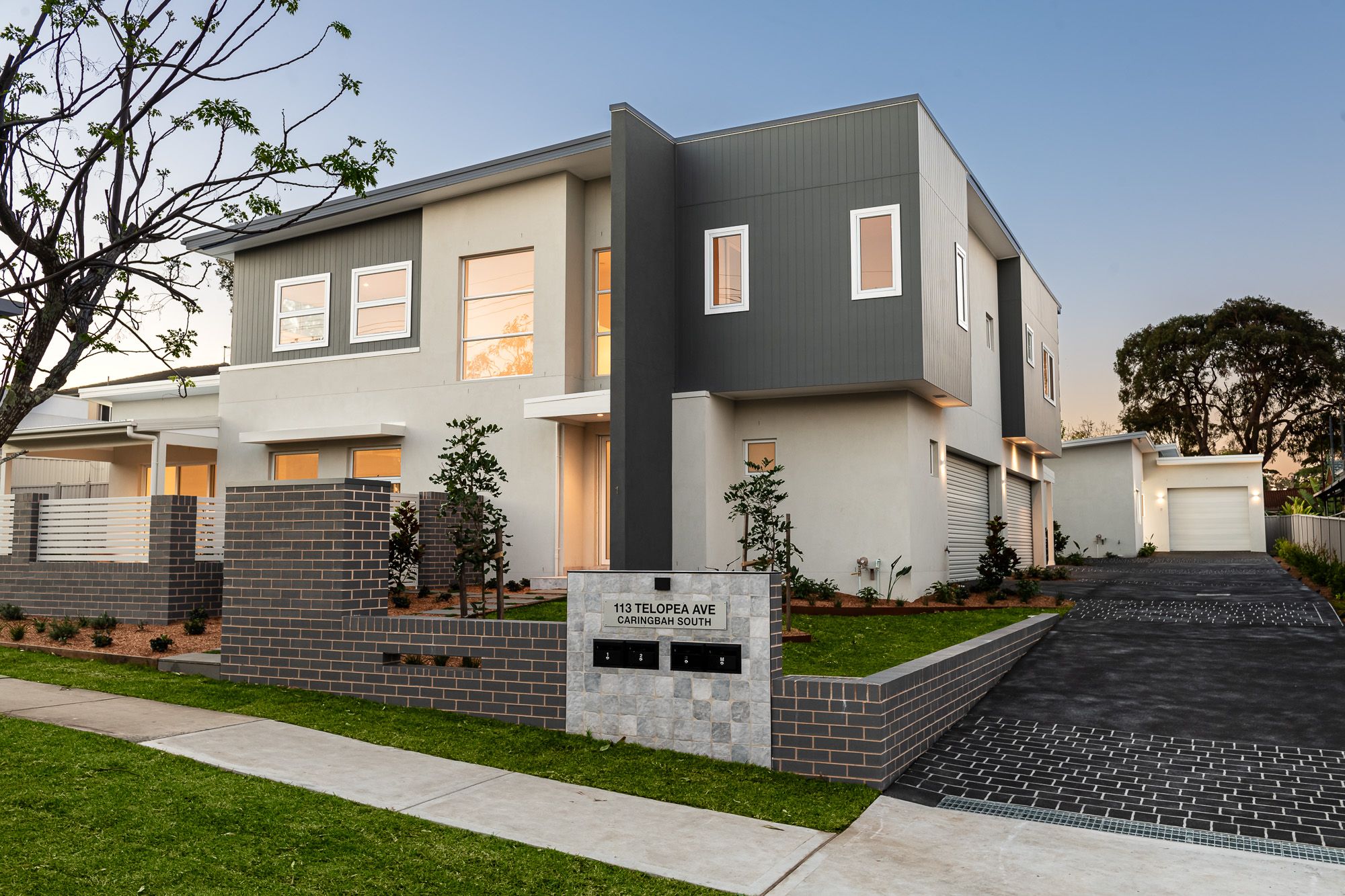 113 Telopea Avenue, Caringbah South NSW 2229