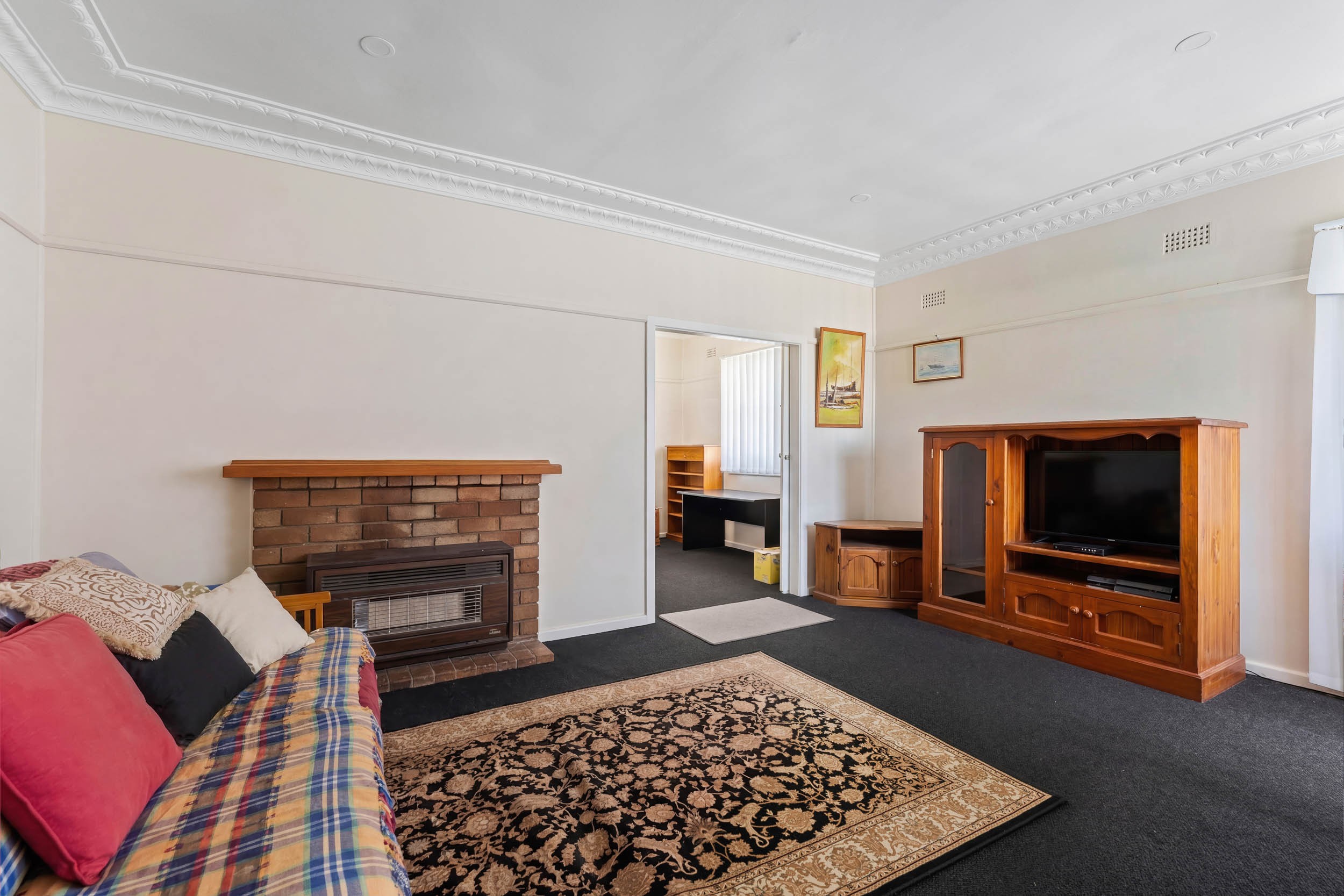 55 Wilmot Street, Goulburn, NSW 2580