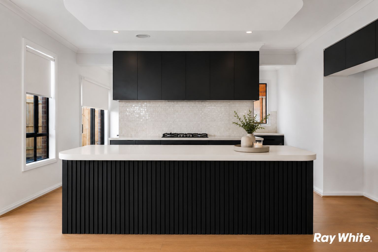81 Aeolian Drive — photo 3 of 17