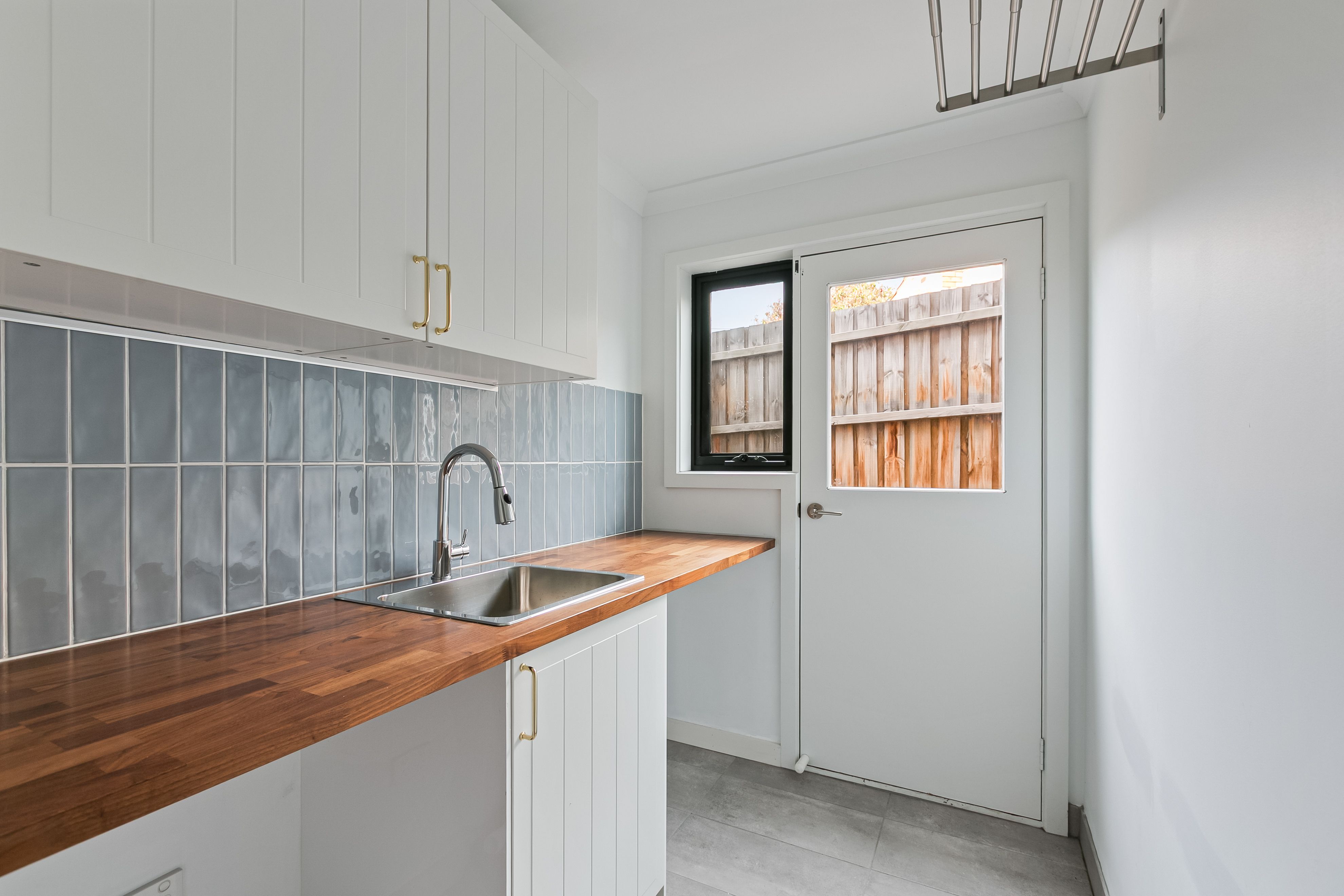 2/131 Broadway — photo 14 of 16