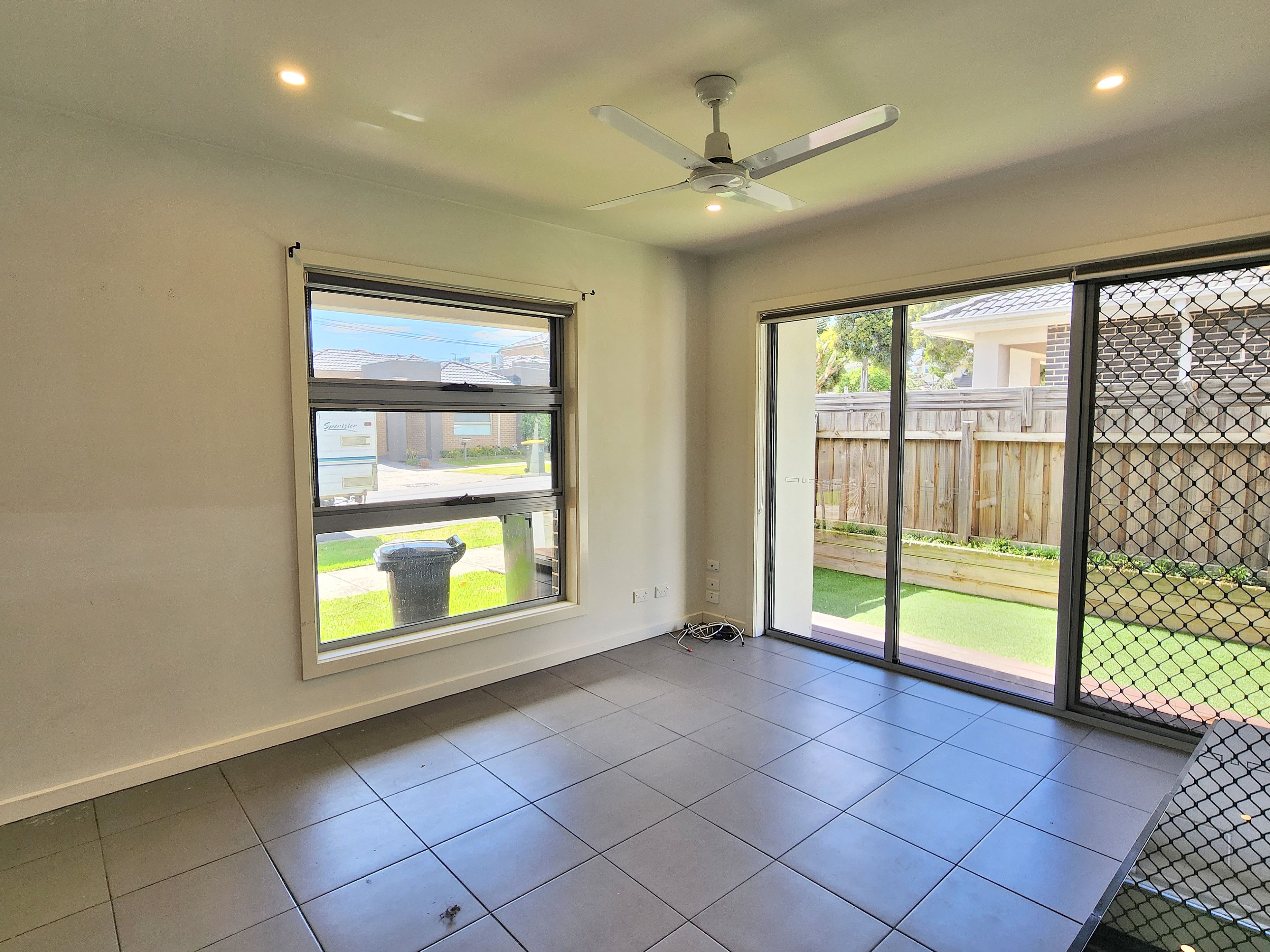 3/89 Purinuan Road — photo 6 of 10