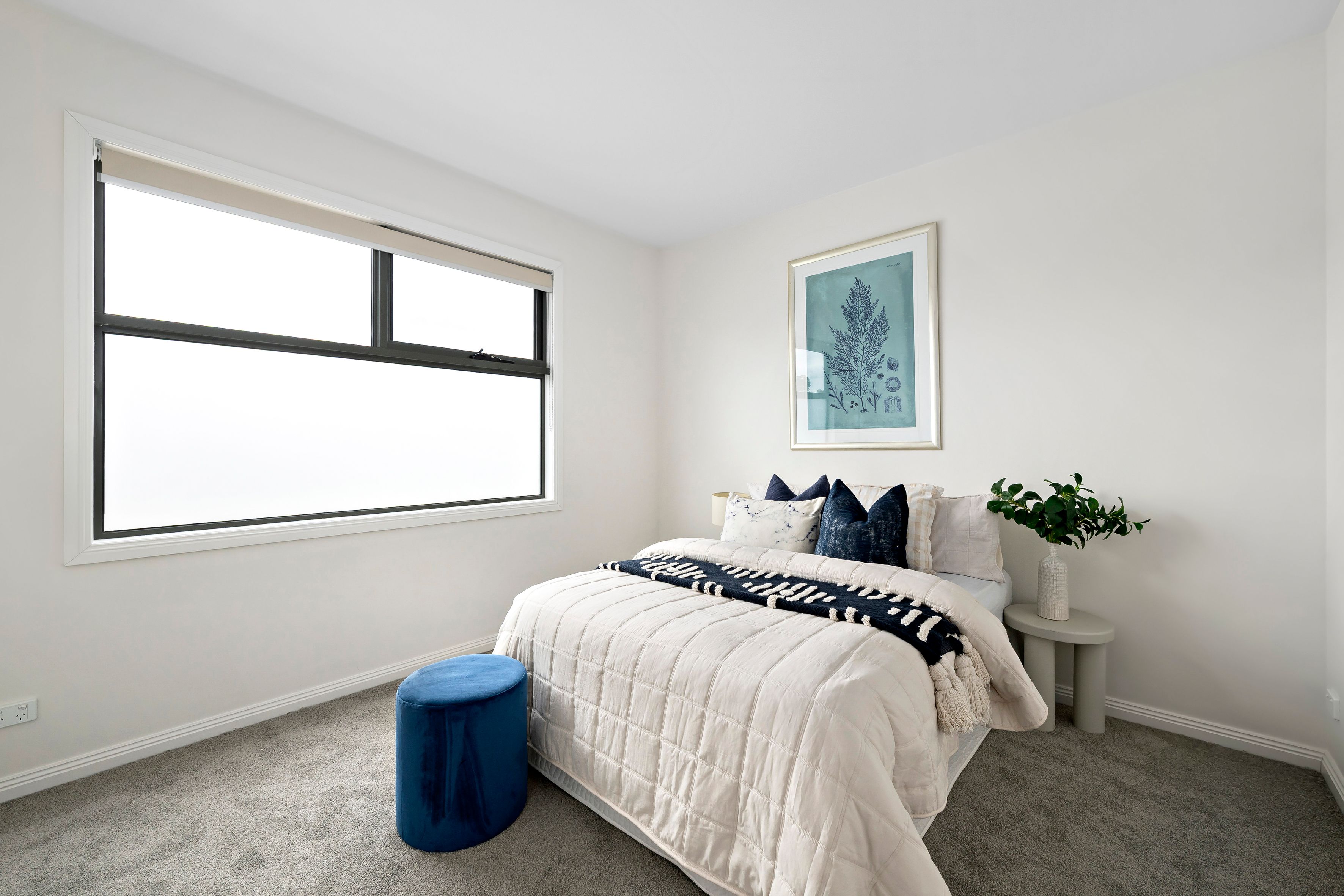 21A Loch Street — photo 14 of 17