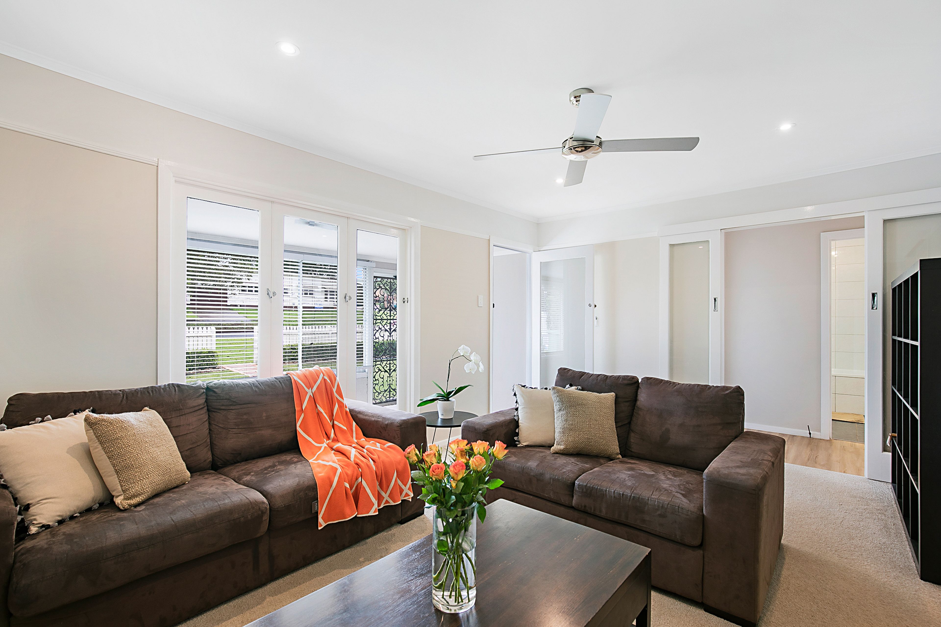 35 Cohoe Street, Rangeville, QLD 4350