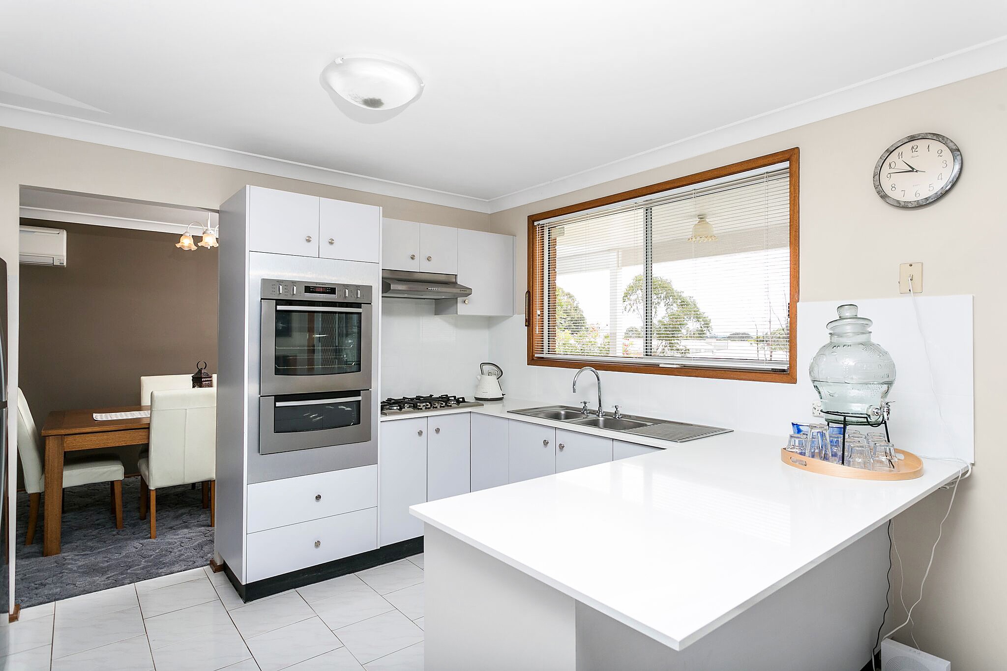 31 Scarborough Circuit, Albion Park, NSW 2527