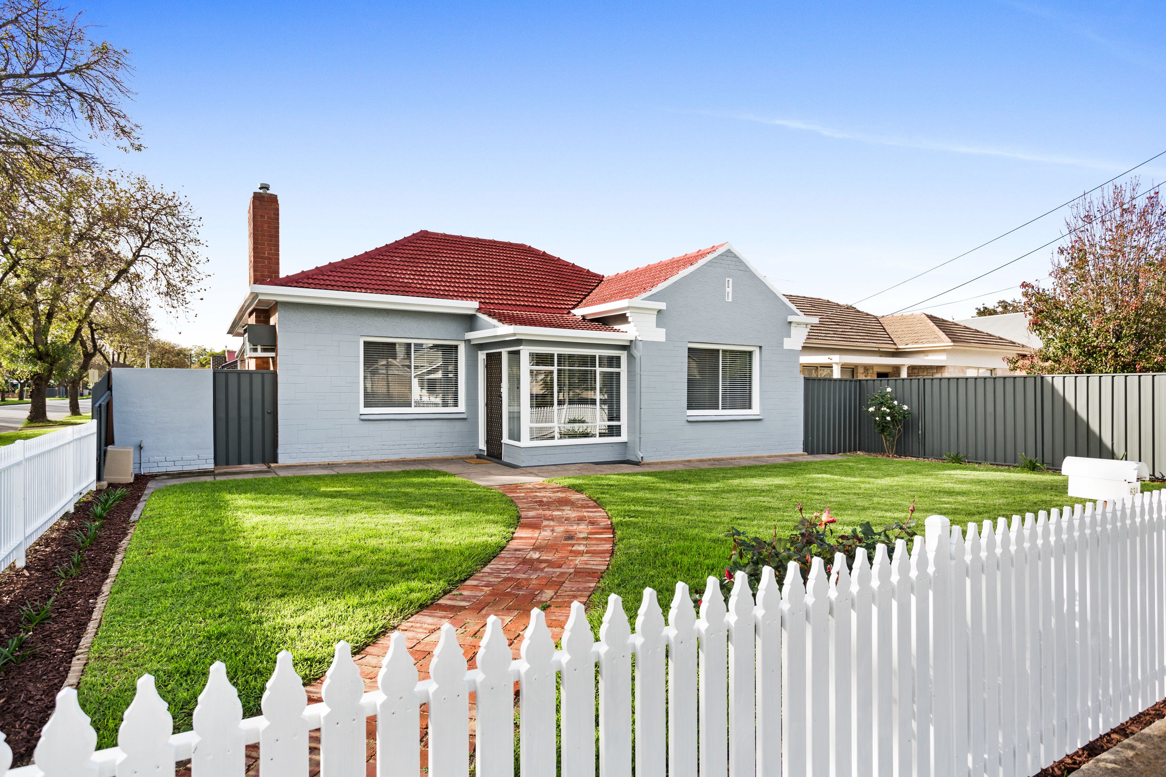 63A May Street, Woodville West, SA 5011