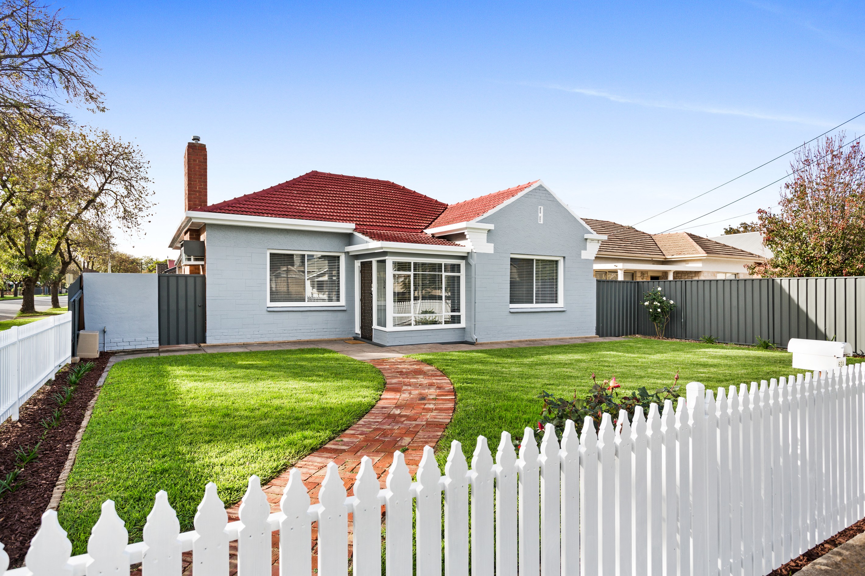 63A May Street, Woodville West, SA 5011