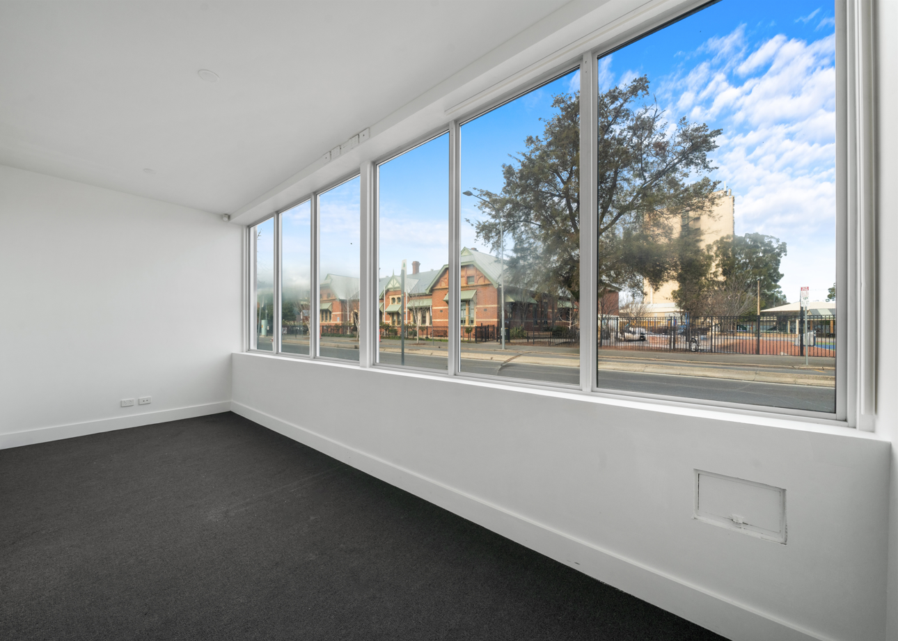 102 Gilles Street, Adelaide, SA