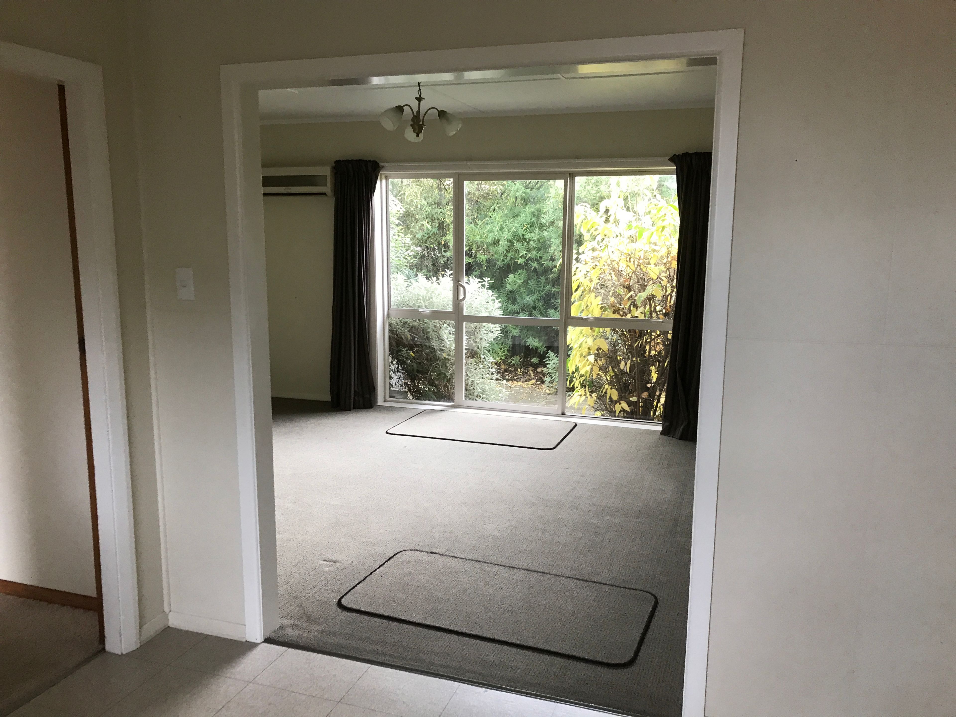 B/17 Thomas Street, Allenton, Ashburton District